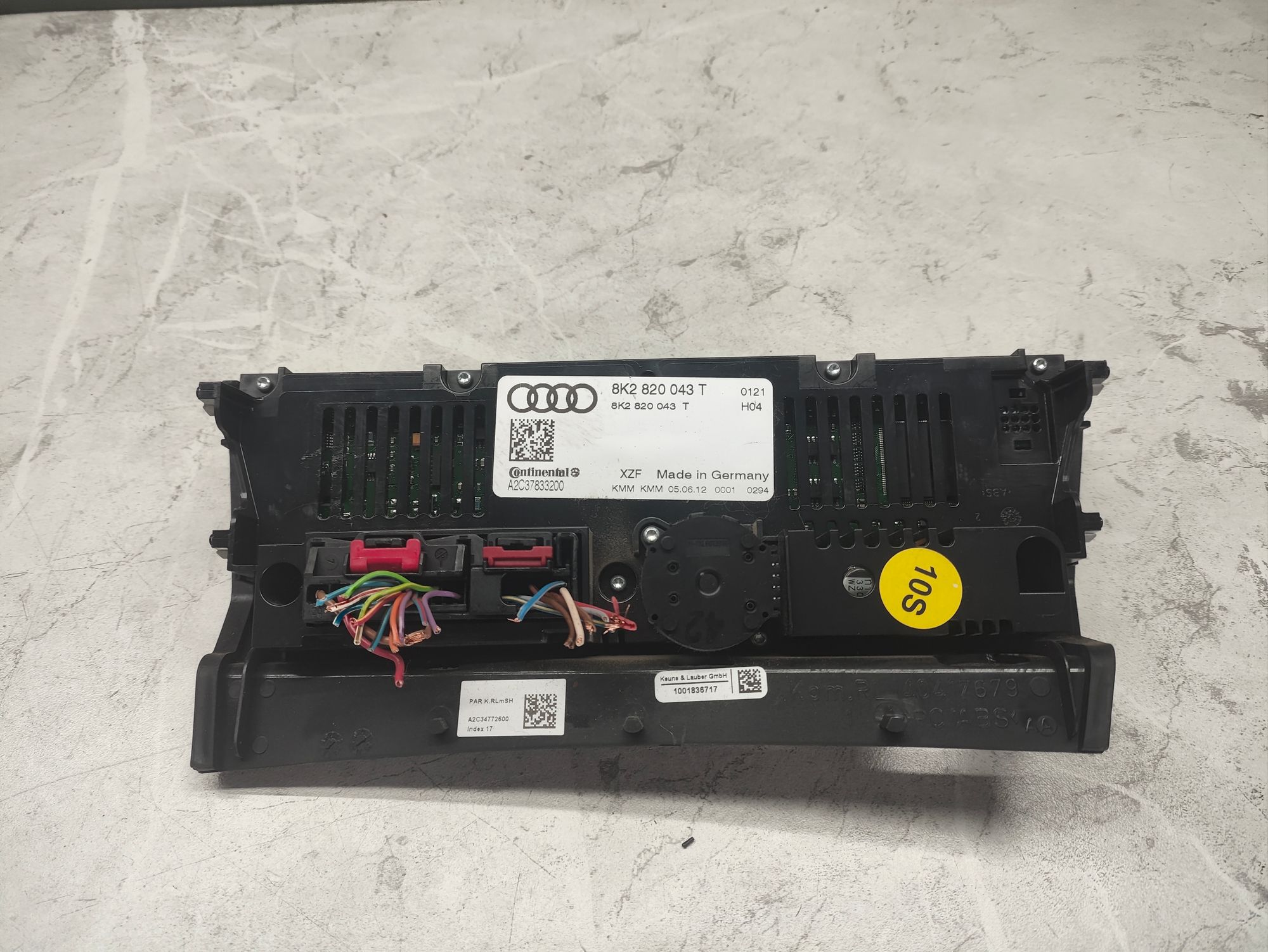 https://ycs.partsauto.market/partsauto-images/thmbs/userImages/6ab8ea4394fc0aced0b69382a3e61955/part/4f964632-deef-4c21-976f-917b5262e4b9_1783941149288.jpg