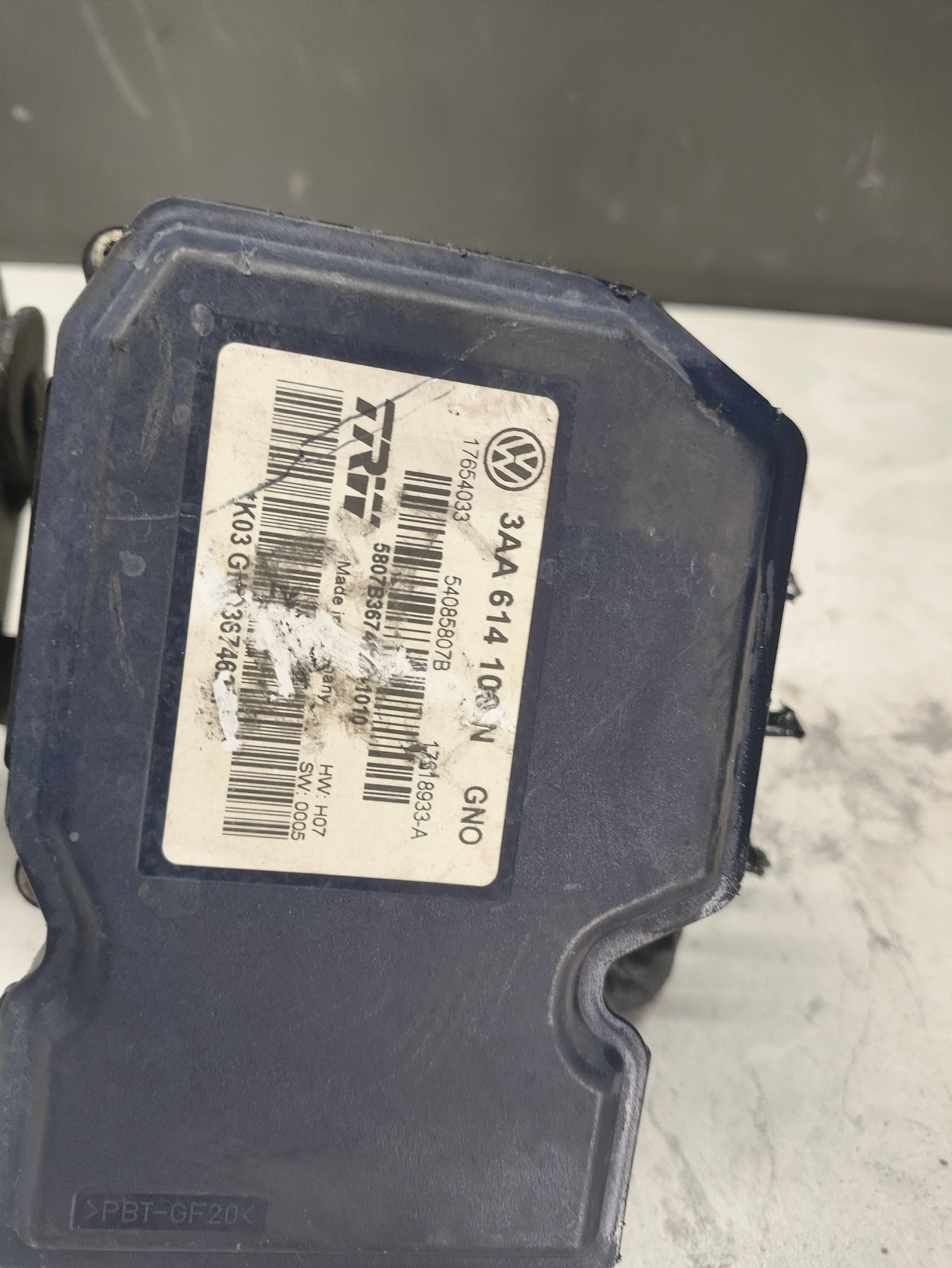https://ycs.partsauto.market/partsauto-images/thmbs/userImages/6ab8ea4394fc0aced0b69382a3e61955/part/5038830c-870c-40a8-9993-a667287e1f24_1785234208394.jpg