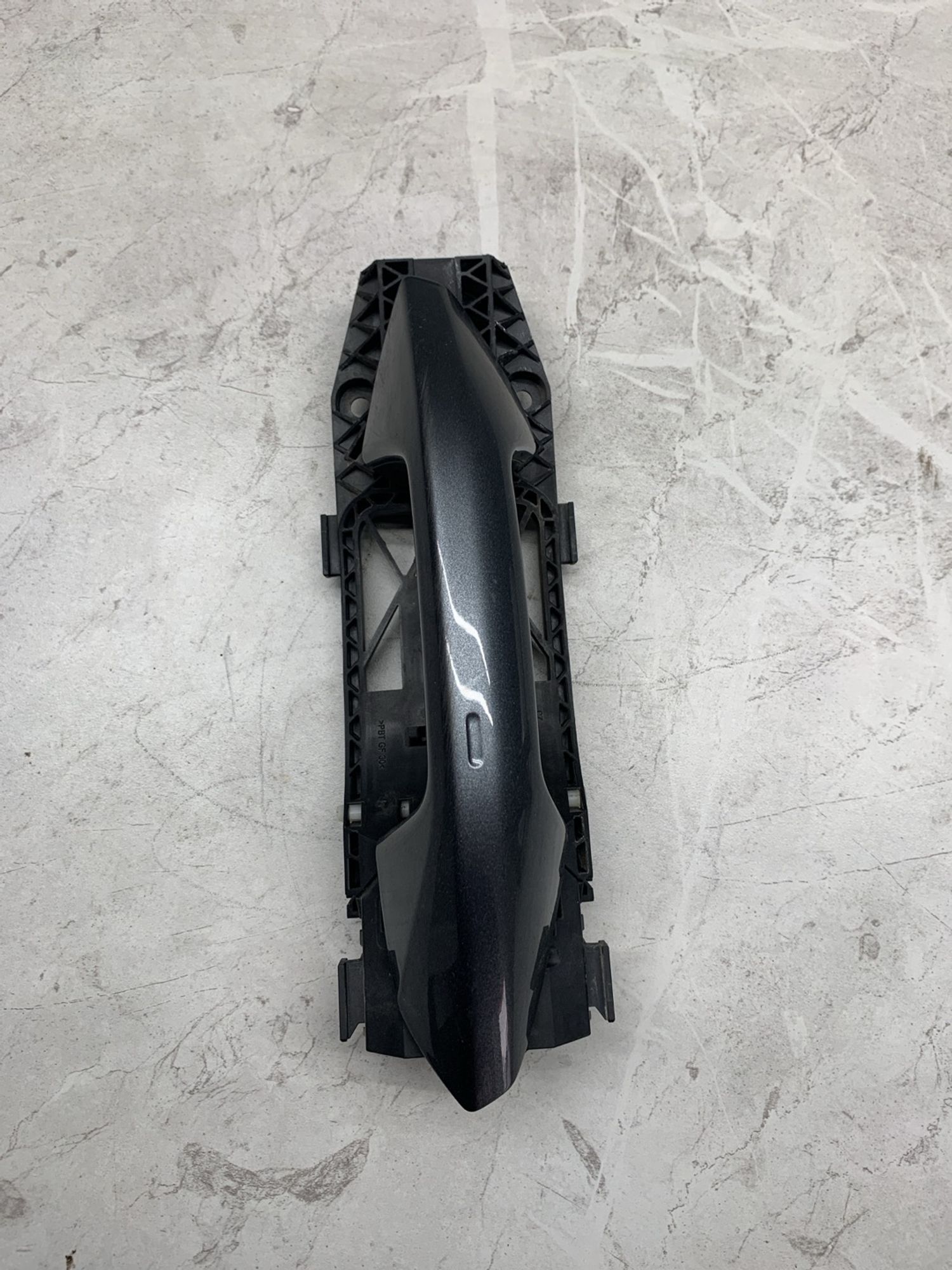 https://ycs.partsauto.market/partsauto-images/thmbs/userImages/6ab8ea4394fc0aced0b69382a3e61955/part/5063406e-0626-480d-94e7-57edf8a589fb_1774526351042.jpg