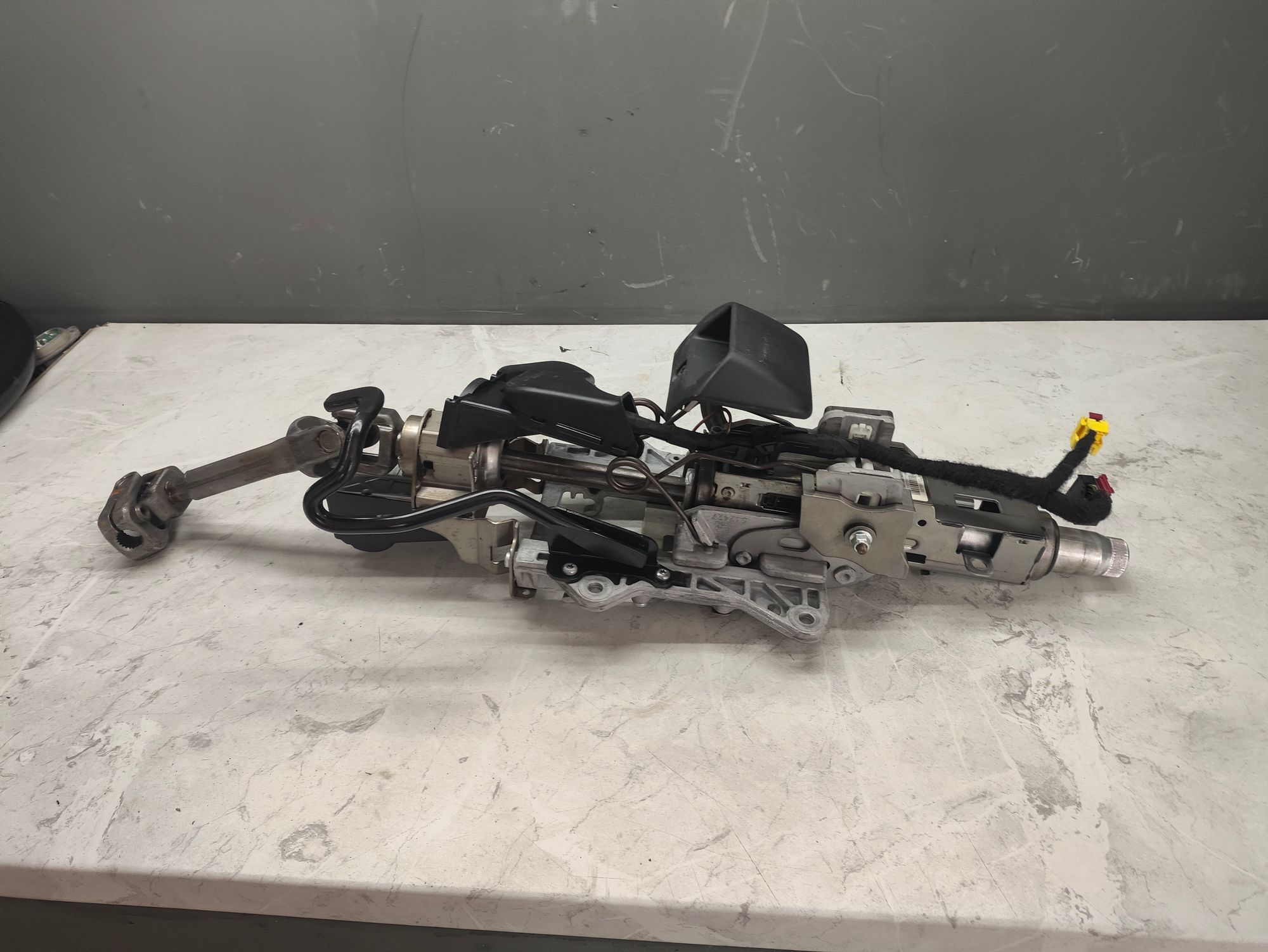 https://ycs.partsauto.market/partsauto-images/thmbs/userImages/6ab8ea4394fc0aced0b69382a3e61955/part/50843bed-2769-4711-85b7-ded3228caf54_1778926748202.jpg