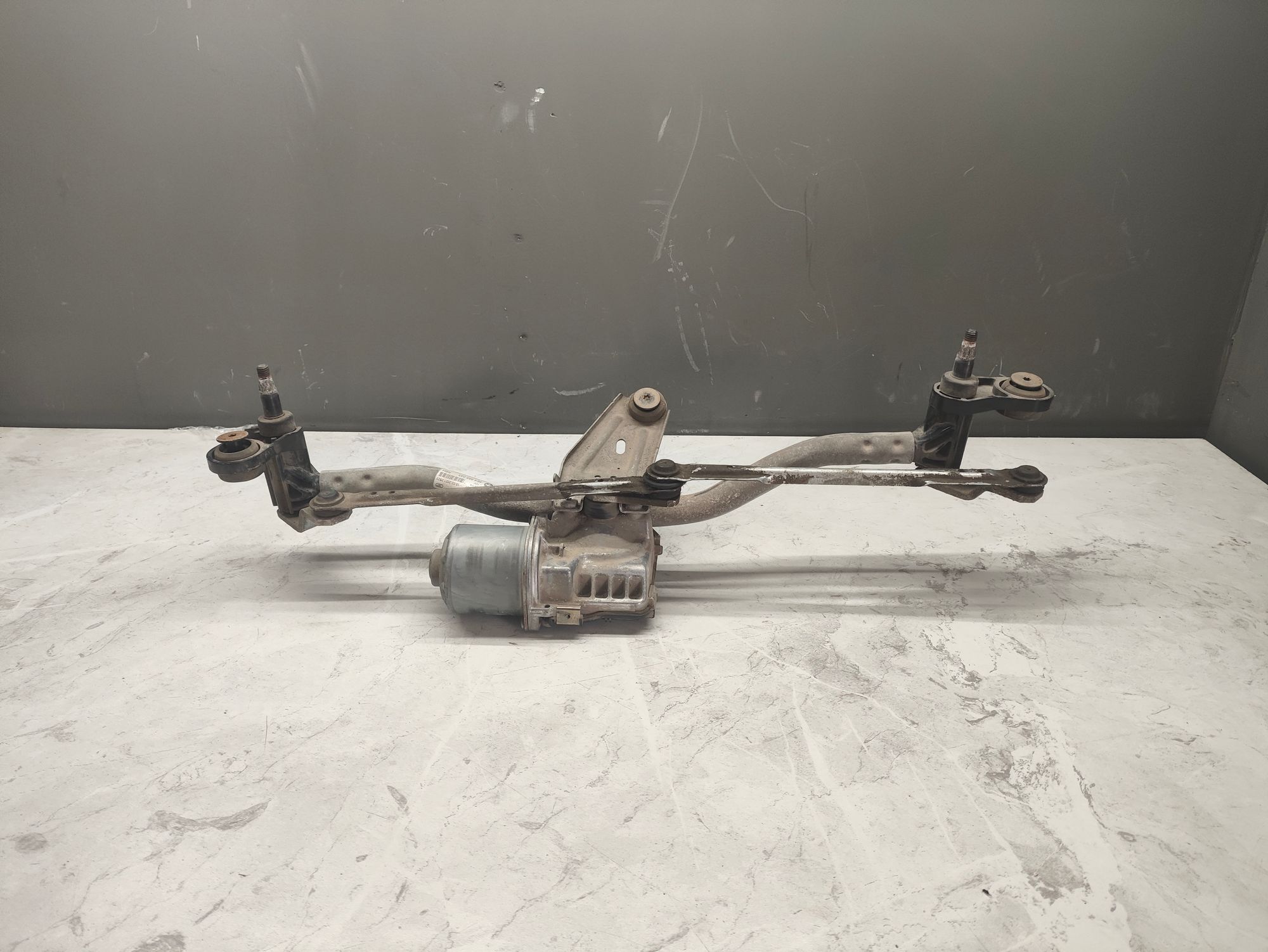 https://ycs.partsauto.market/partsauto-images/thmbs/userImages/6ab8ea4394fc0aced0b69382a3e61955/part/50858fa2-db03-4a7a-a85d-4876b29c21f9_1778490885924.jpg