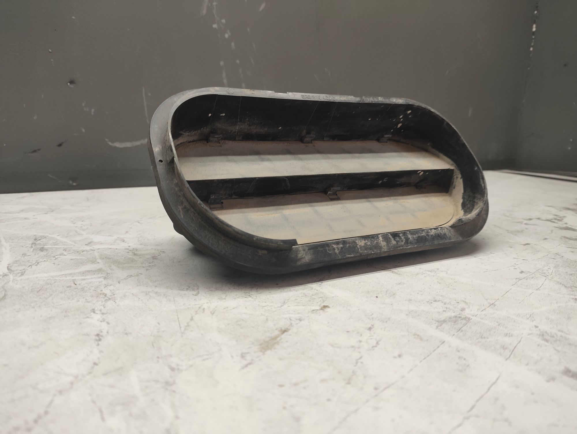 https://ycs.partsauto.market/partsauto-images/thmbs/userImages/6ab8ea4394fc0aced0b69382a3e61955/part/50b3e9d6-4fd3-42d4-a65f-e4c535ddf208_1778573460604.jpg