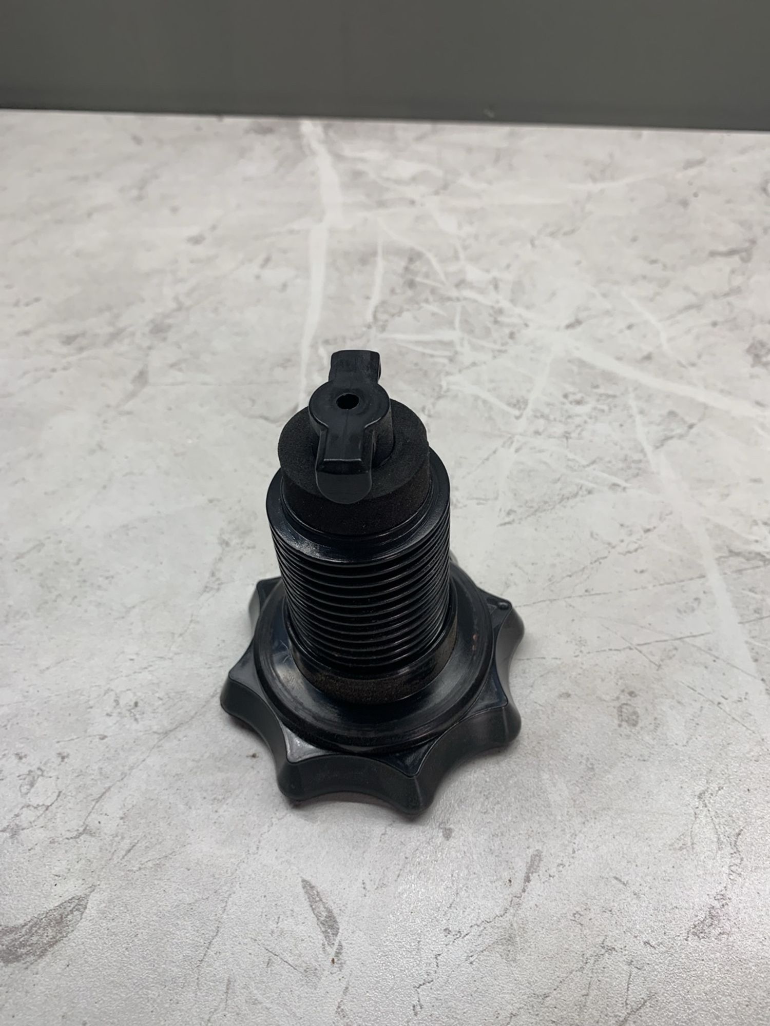 https://ycs.partsauto.market/partsauto-images/thmbs/userImages/6ab8ea4394fc0aced0b69382a3e61955/part/50be0f18-f35c-4a27-b7ae-ded819e54e78_1773750264171.jpg