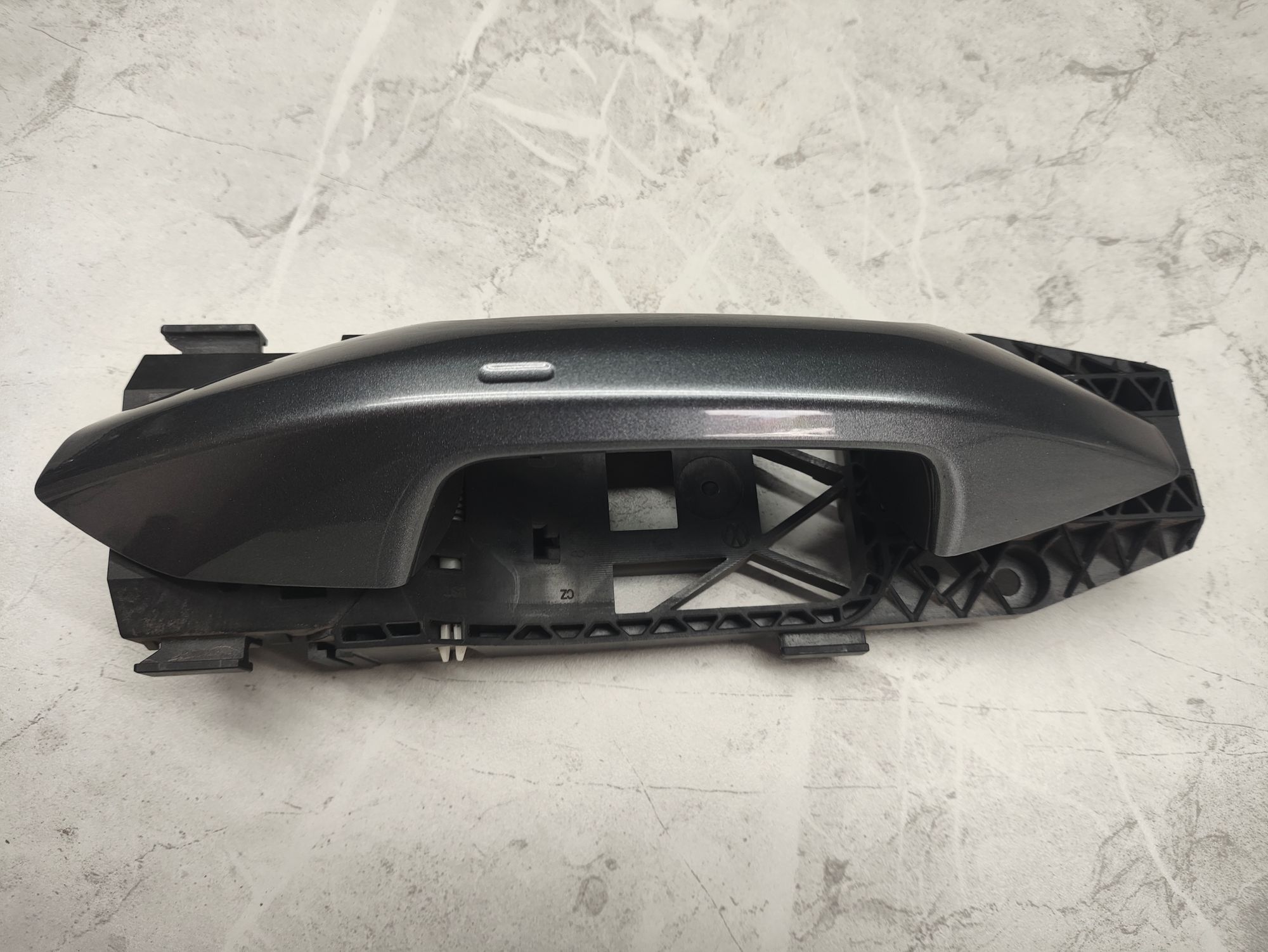 https://ycs.partsauto.market/partsauto-images/thmbs/userImages/6ab8ea4394fc0aced0b69382a3e61955/part/50d9771d-f40e-4a7d-a6bc-547977c499e7_1776171260430.jpg