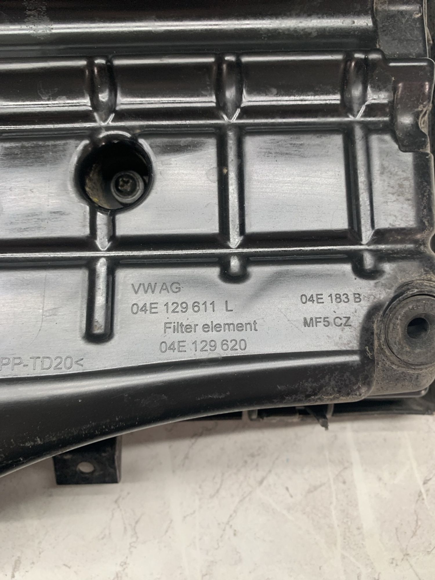 https://ycs.partsauto.market/partsauto-images/thmbs/userImages/6ab8ea4394fc0aced0b69382a3e61955/part/5116bf38-f58c-4986-8b2f-bd8fda3a131f_1773922521559.jpg