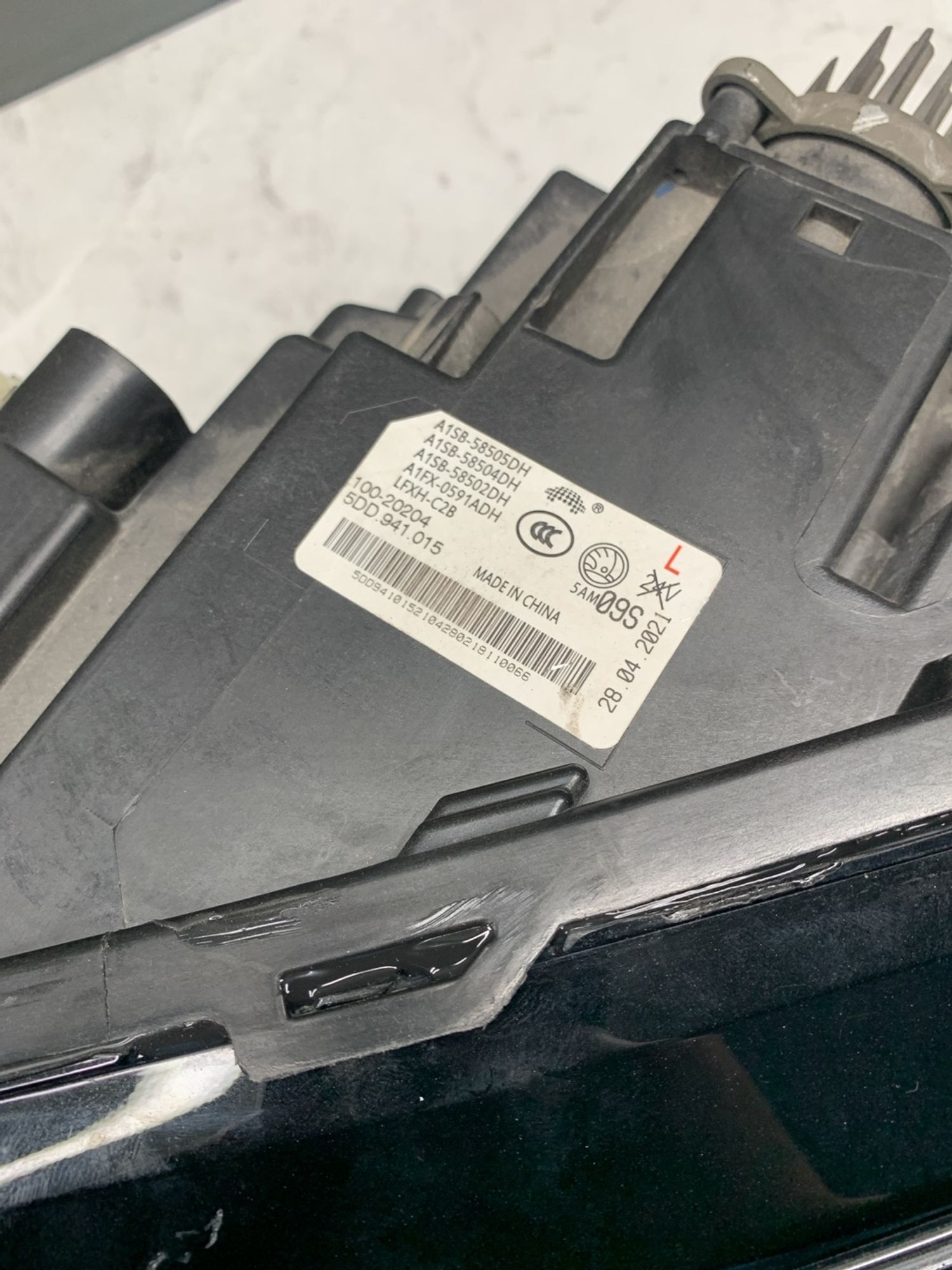 https://ycs.partsauto.market/partsauto-images/thmbs/userImages/6ab8ea4394fc0aced0b69382a3e61955/part/512b990b-9d56-48f0-b6dc-3466b1449e89_1773487421461.jpg