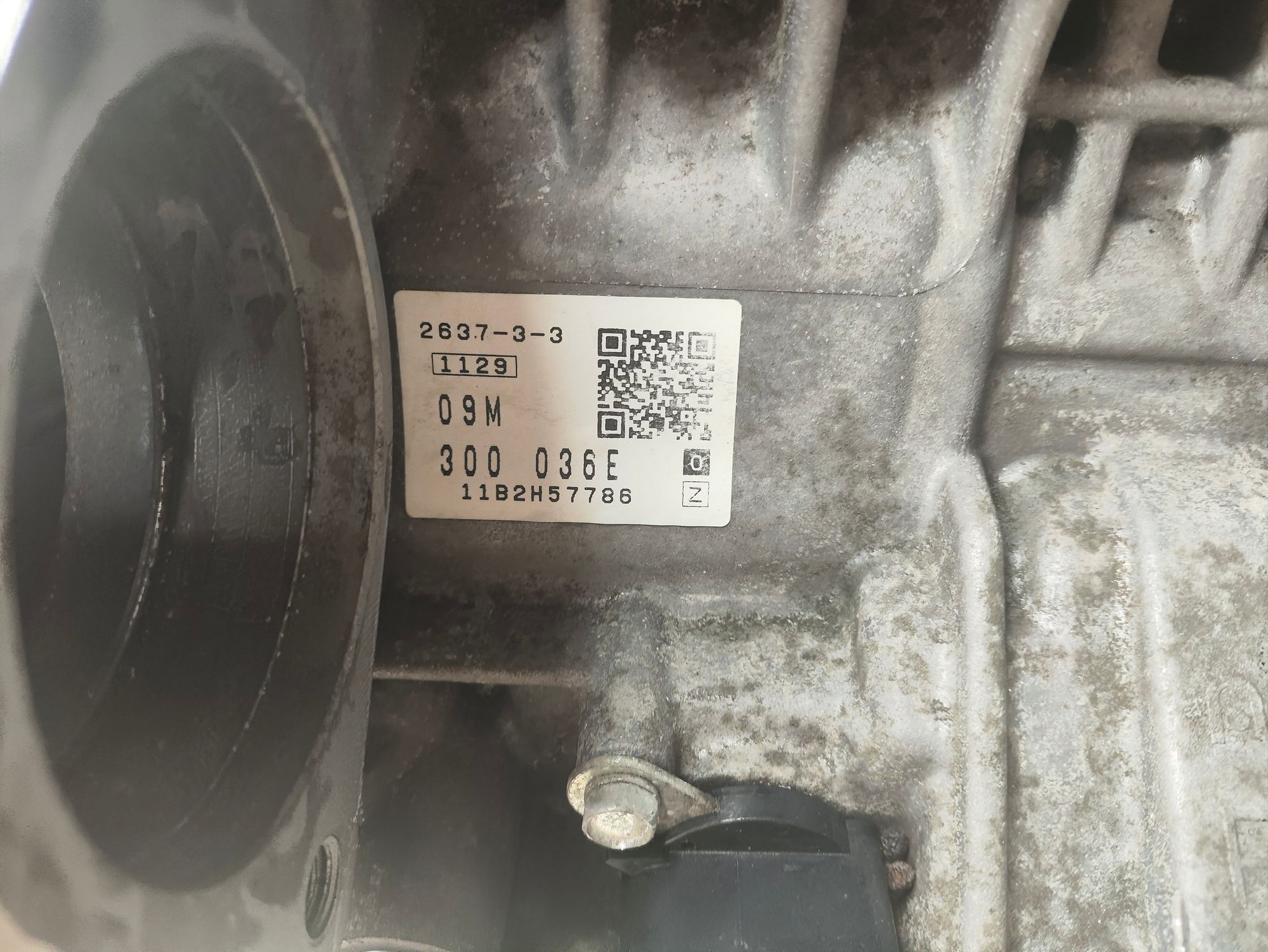 https://ycs.partsauto.market/partsauto-images/thmbs/userImages/6ab8ea4394fc0aced0b69382a3e61955/part/513f1cd1-0b0d-4da6-91c6-d47a9c207d1f_1779101890116.jpg