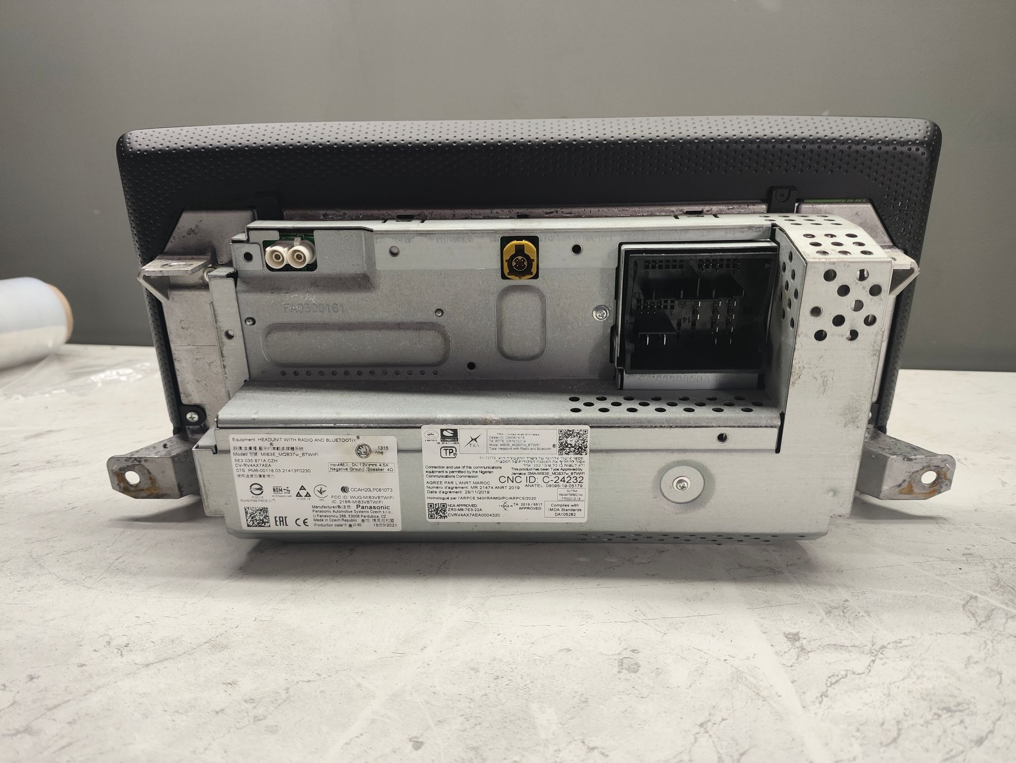 https://ycs.partsauto.market/partsauto-images/thmbs/userImages/6ab8ea4394fc0aced0b69382a3e61955/part/515594e1-184e-4049-b672-4f08bdc000a6_1775129050563.jpg