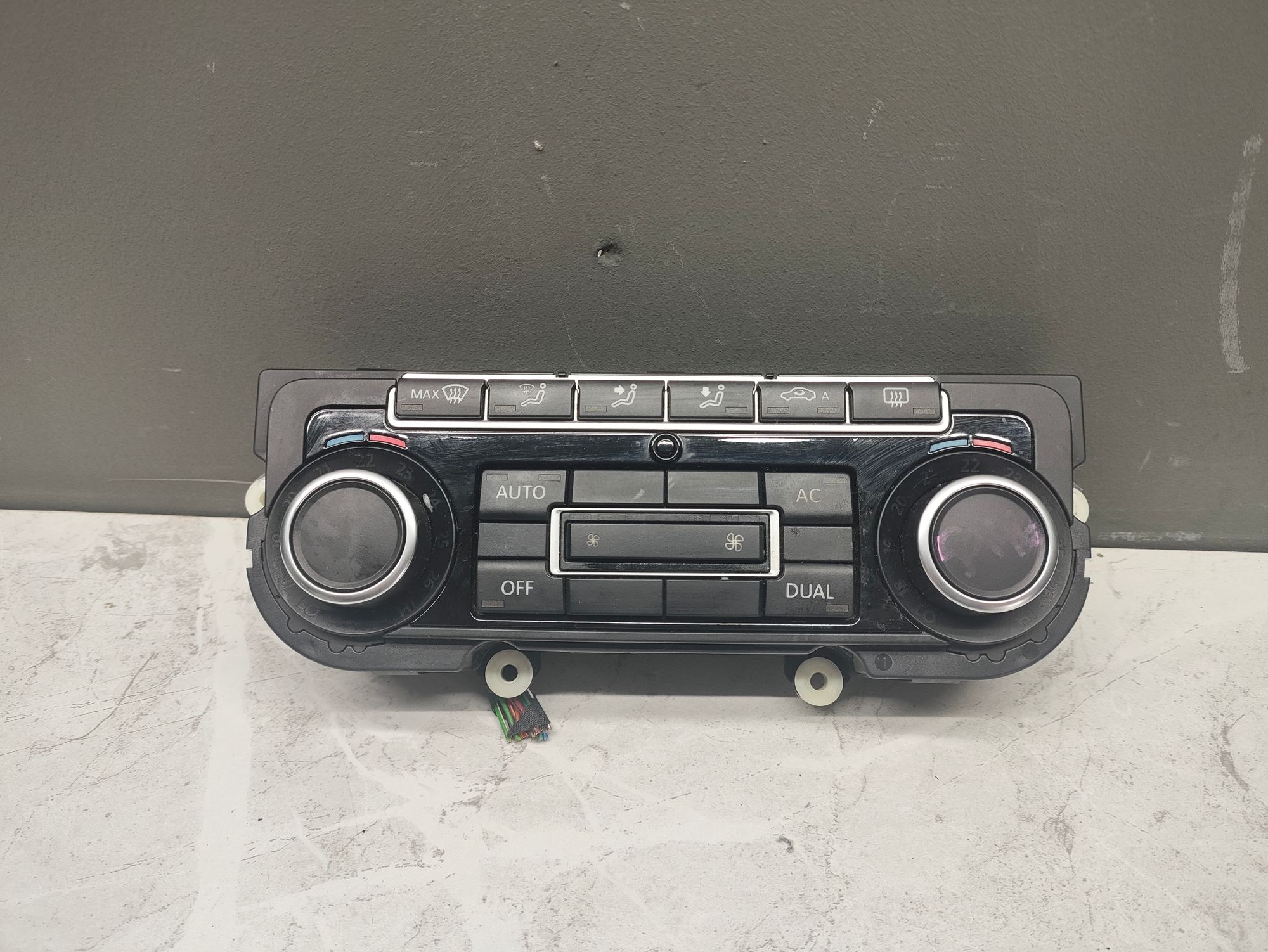https://ycs.partsauto.market/partsauto-images/thmbs/userImages/6ab8ea4394fc0aced0b69382a3e61955/part/51cde711-87af-4194-a968-35b7913dd3df_1777716361390.jpg