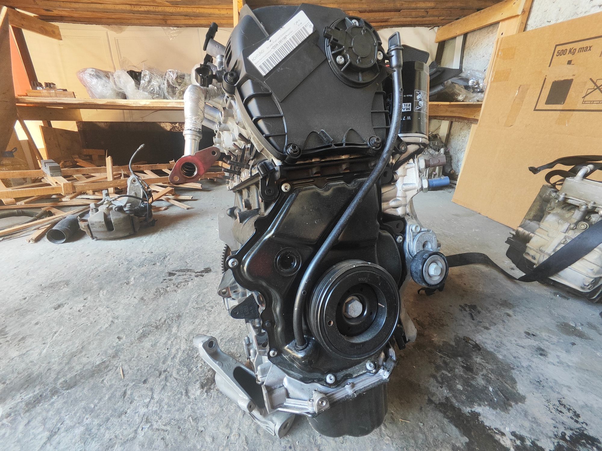 https://ycs.partsauto.market/partsauto-images/thmbs/userImages/6ab8ea4394fc0aced0b69382a3e61955/part/51f93850-ed6d-4f59-9220-3d26fa15b063_1785405522098.jpg