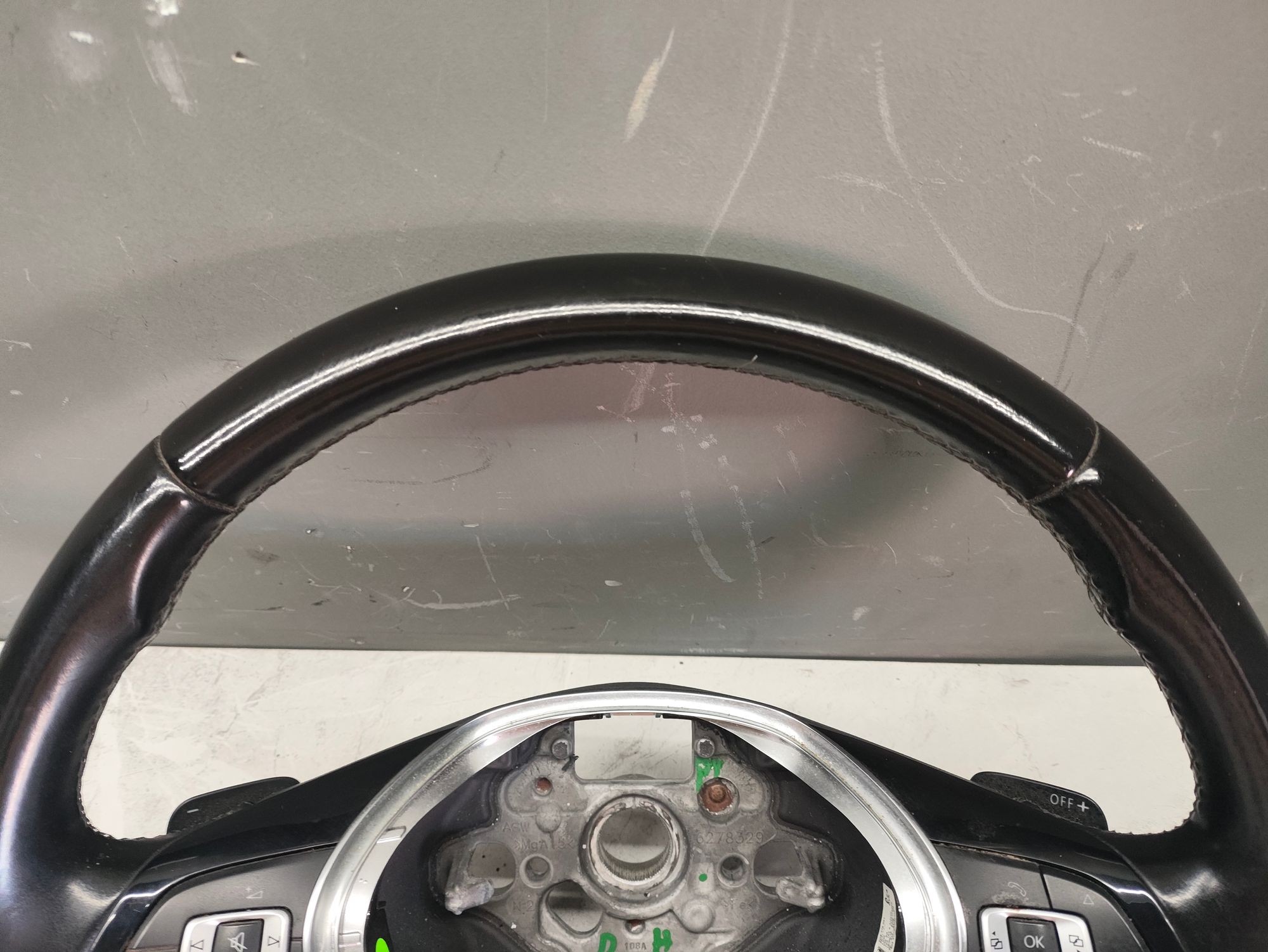 https://ycs.partsauto.market/partsauto-images/thmbs/userImages/6ab8ea4394fc0aced0b69382a3e61955/part/52069639-4f6c-4946-9593-c1037e231a18_1787306763090.jpg