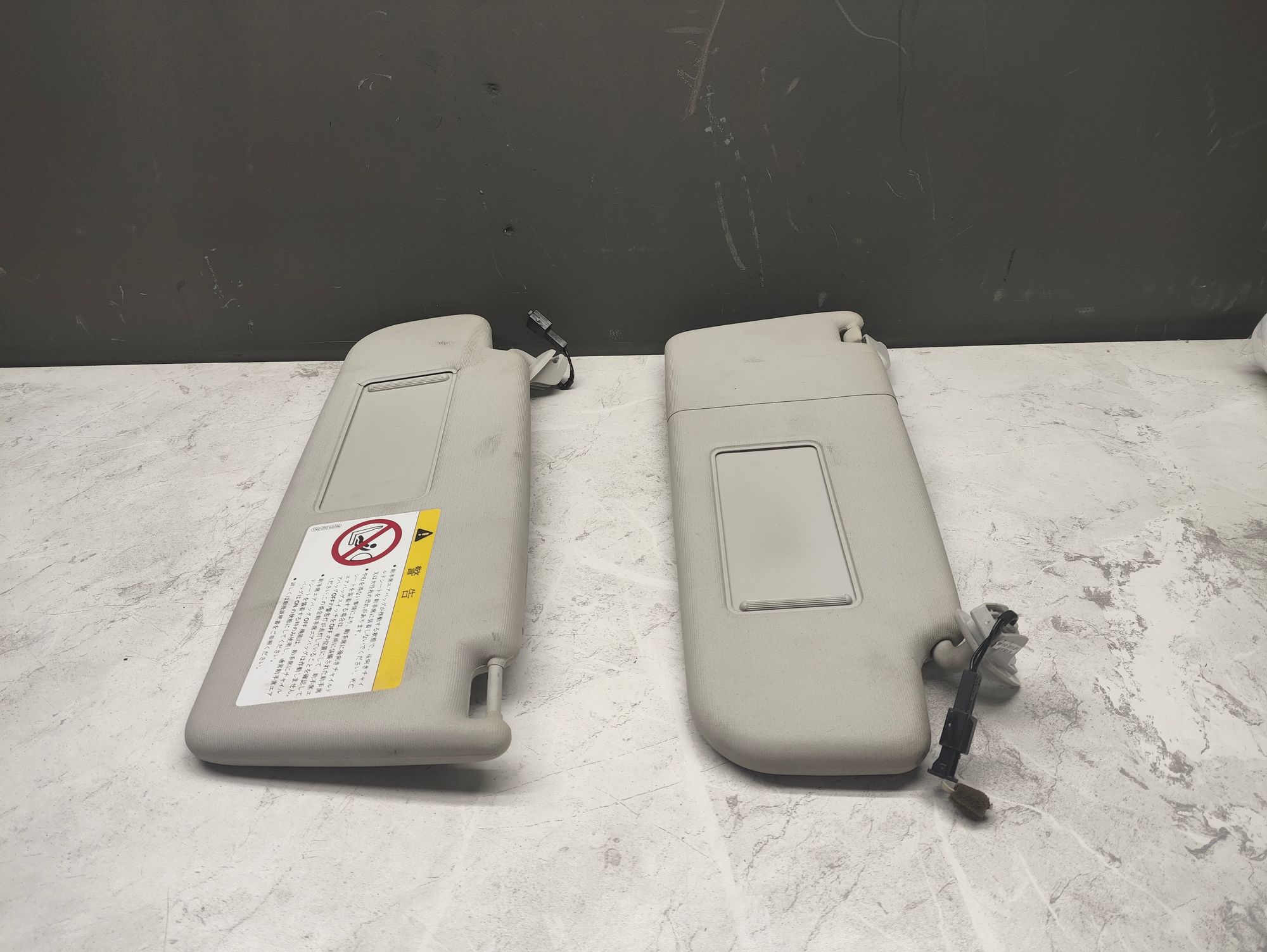 https://ycs.partsauto.market/partsauto-images/thmbs/userImages/6ab8ea4394fc0aced0b69382a3e61955/part/52875489-4919-4bd0-96b8-6f567ac42fcf_1777715476091.jpg