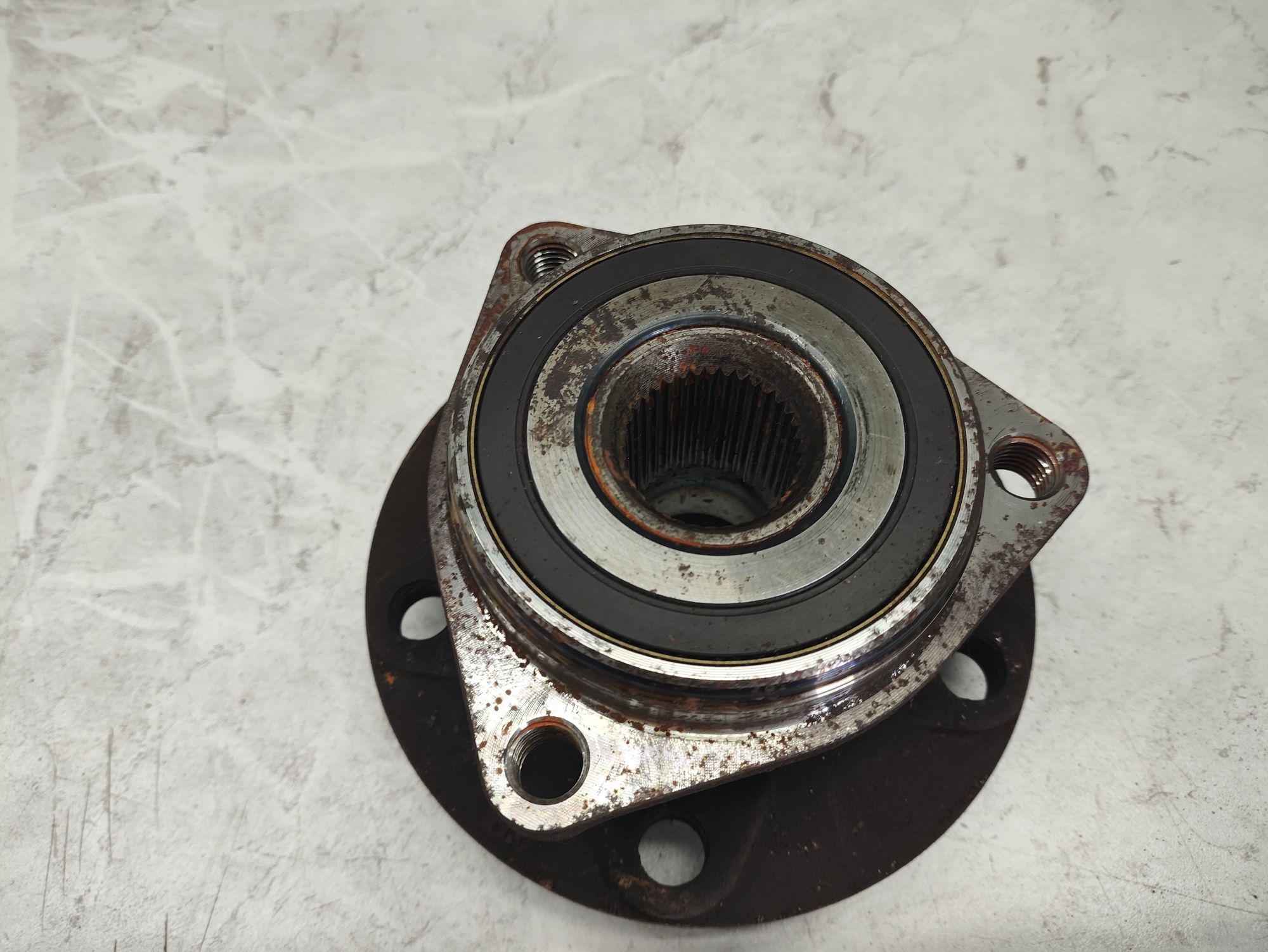 https://ycs.partsauto.market/partsauto-images/thmbs/userImages/6ab8ea4394fc0aced0b69382a3e61955/part/52bec208-1484-4eb9-8d07-3ac7744e57fa_1787308476305.jpg