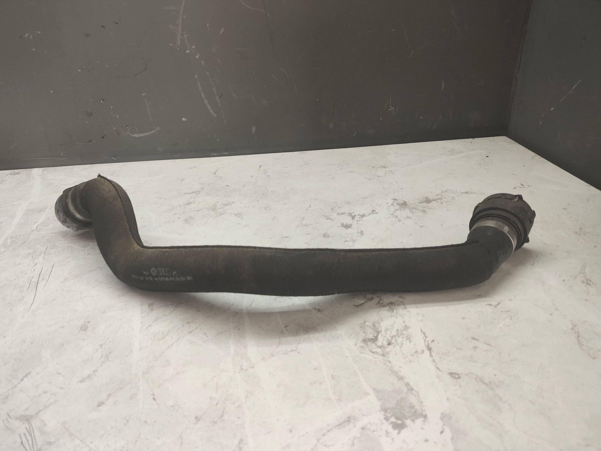 https://ycs.partsauto.market/partsauto-images/thmbs/userImages/6ab8ea4394fc0aced0b69382a3e61955/part/539f9b1e-b19c-4357-9f57-06a252d7e7d5_1785402551943.jpg