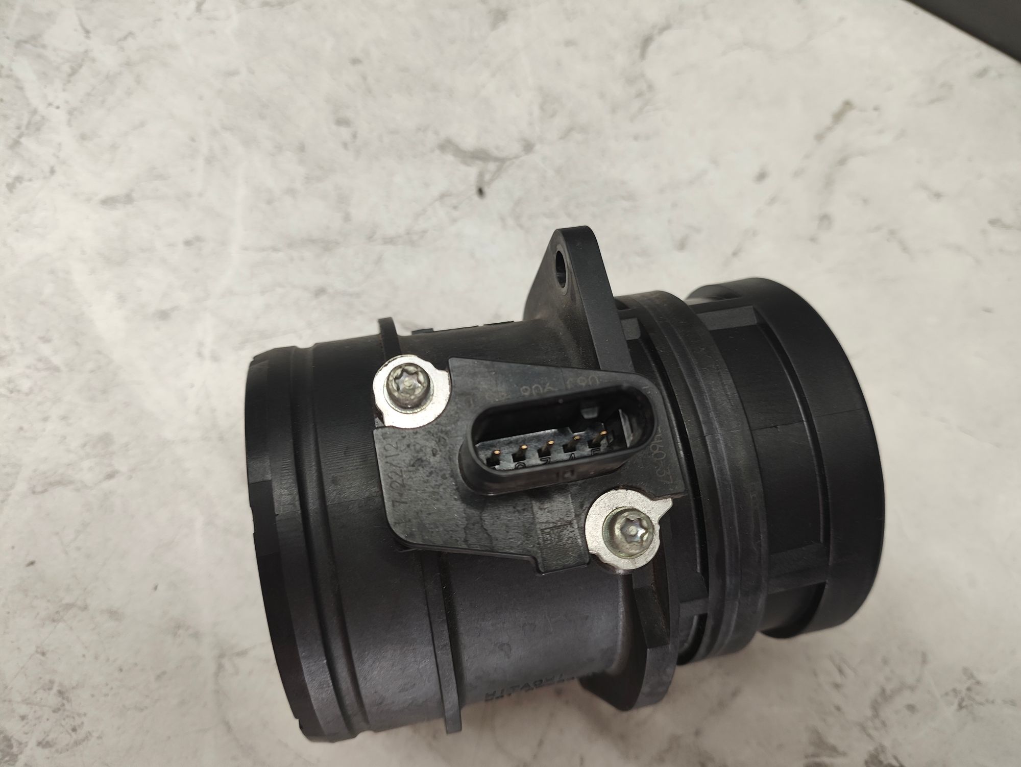 https://ycs.partsauto.market/partsauto-images/thmbs/userImages/6ab8ea4394fc0aced0b69382a3e61955/part/53da8e6e-5441-4431-9017-1b4148323e63_1784188197164.jpg