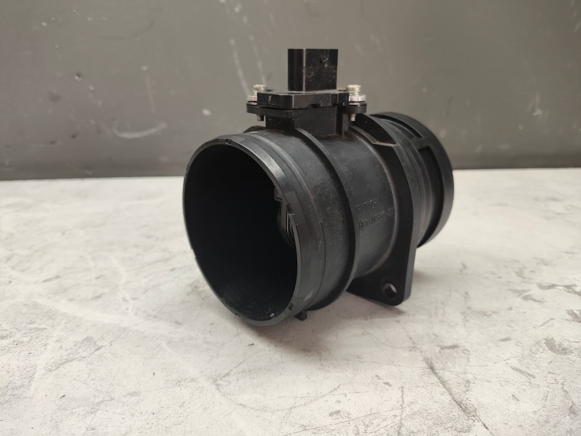 https://ycs.partsauto.market/partsauto-images/thmbs/userImages/6ab8ea4394fc0aced0b69382a3e61955/part/5462ff5e-b870-4d95-b975-5d4bb80e1369_1784188191030.jpg