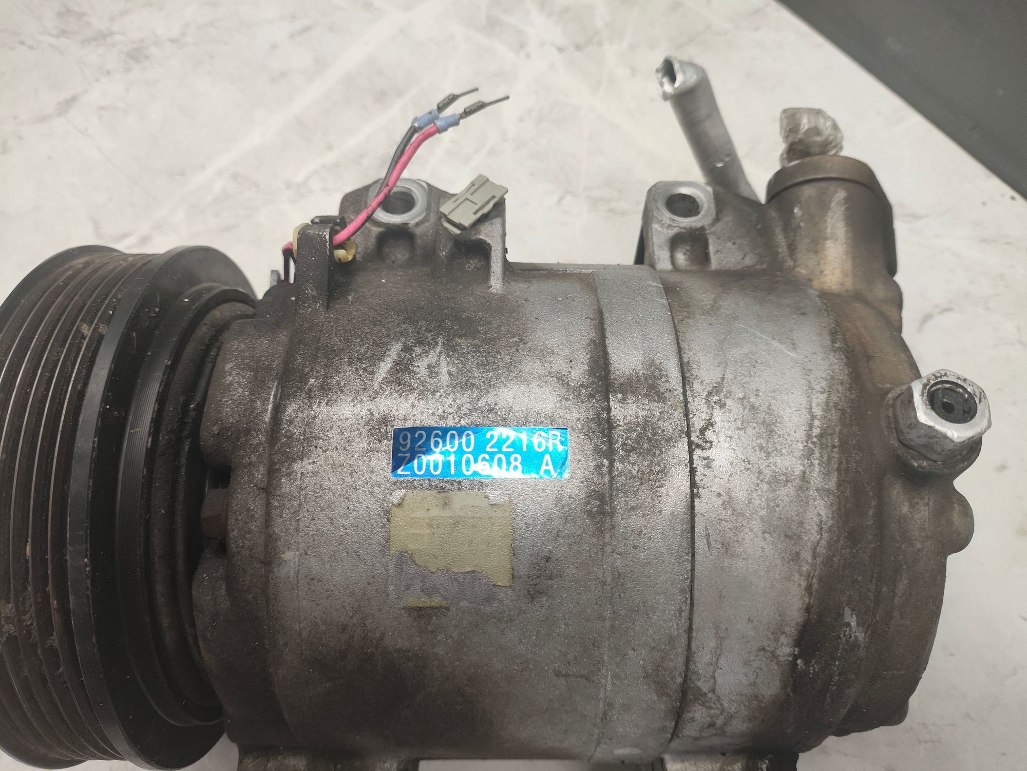 https://ycs.partsauto.market/partsauto-images/thmbs/userImages/6ab8ea4394fc0aced0b69382a3e61955/part/550696d3-9cdb-424e-a928-70b85b52142e_1780656147367.jpg
