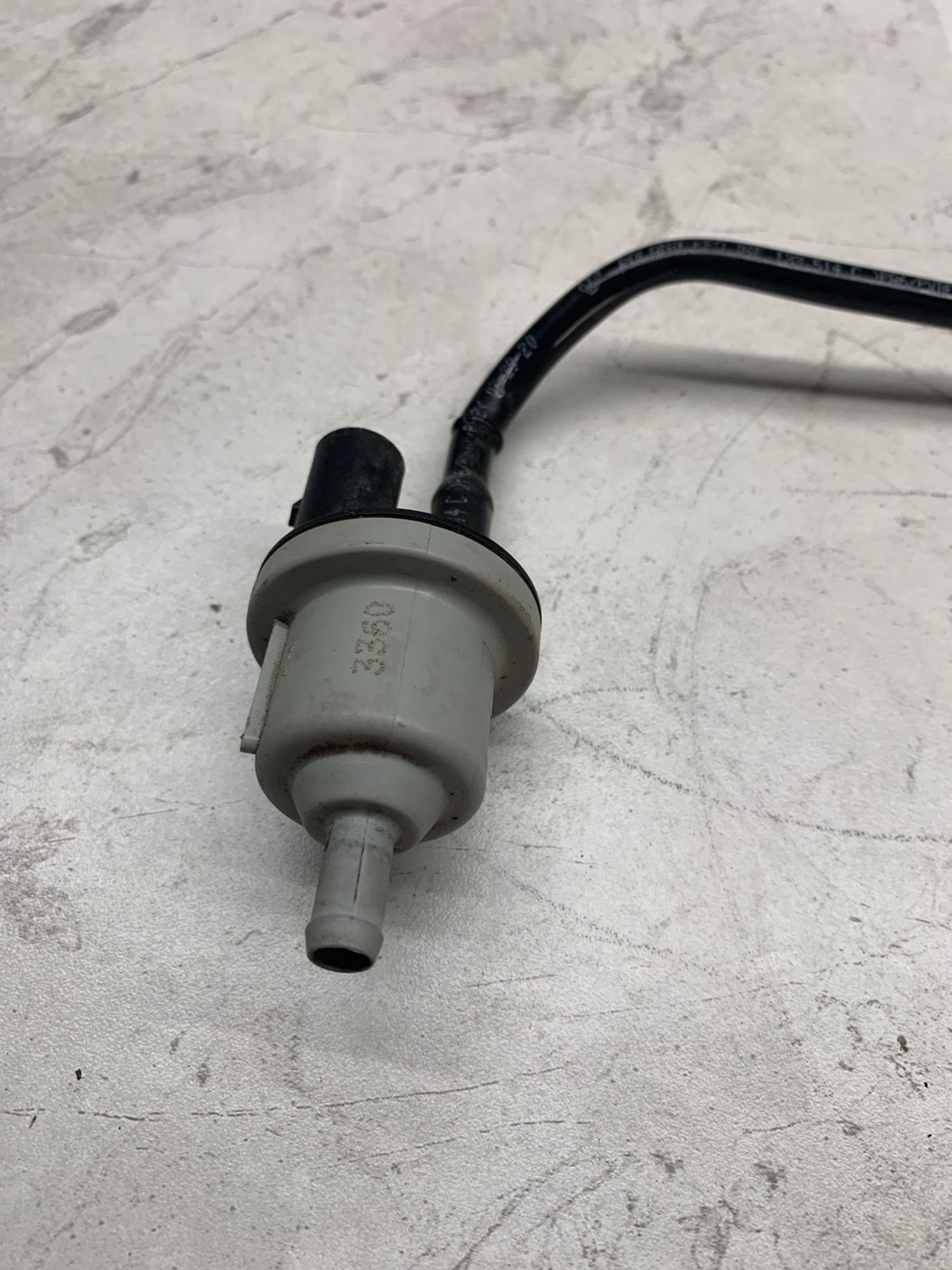 https://ycs.partsauto.market/partsauto-images/thmbs/userImages/6ab8ea4394fc0aced0b69382a3e61955/part/551ed48d-9ed3-417e-ae9e-b087d6254769_1774443230170.jpg