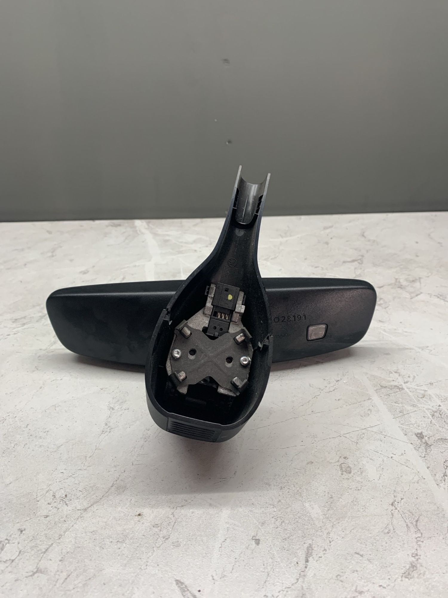 https://ycs.partsauto.market/partsauto-images/thmbs/userImages/6ab8ea4394fc0aced0b69382a3e61955/part/553ff61e-c4bc-4b46-8e27-73ab048fb871_1773660013589.jpg