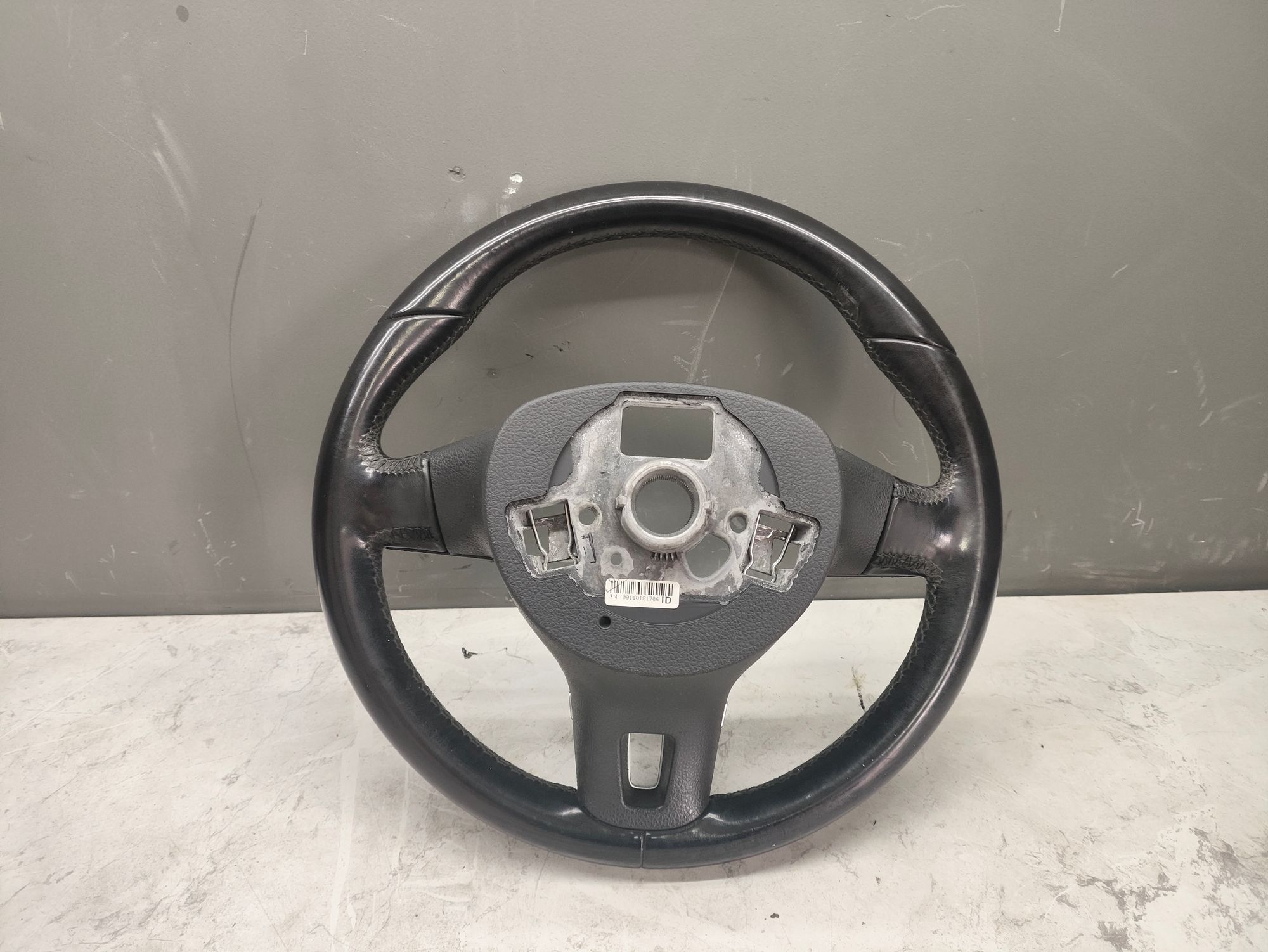 https://ycs.partsauto.market/partsauto-images/thmbs/userImages/6ab8ea4394fc0aced0b69382a3e61955/part/555b7c10-b8e1-4771-b1c9-cbf016ad83eb_1778926851574.jpg