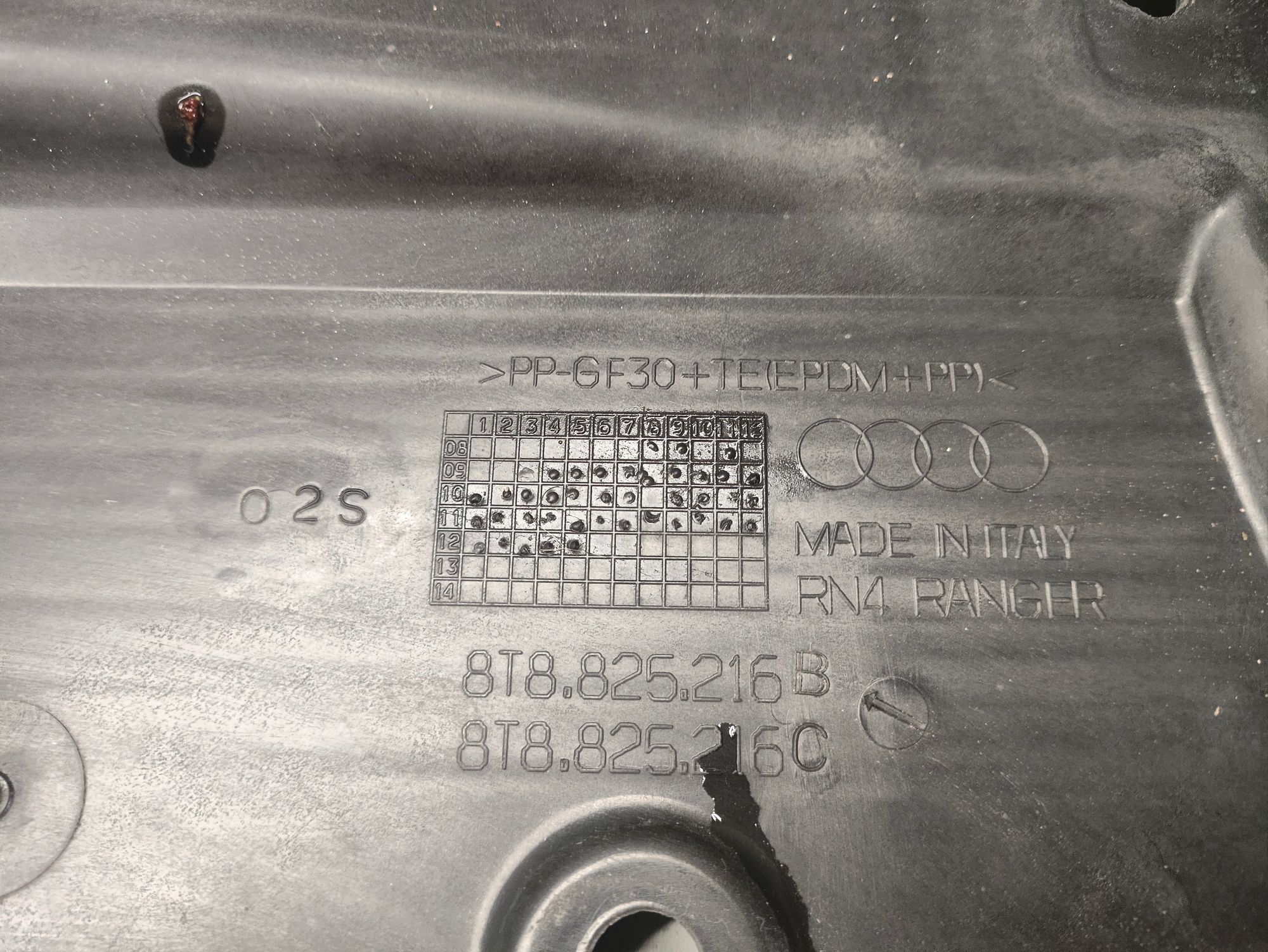 https://ycs.partsauto.market/partsauto-images/thmbs/userImages/6ab8ea4394fc0aced0b69382a3e61955/part/55cabb7c-1cf5-4004-a847-54850c6a6a6d_1785234112557.jpg