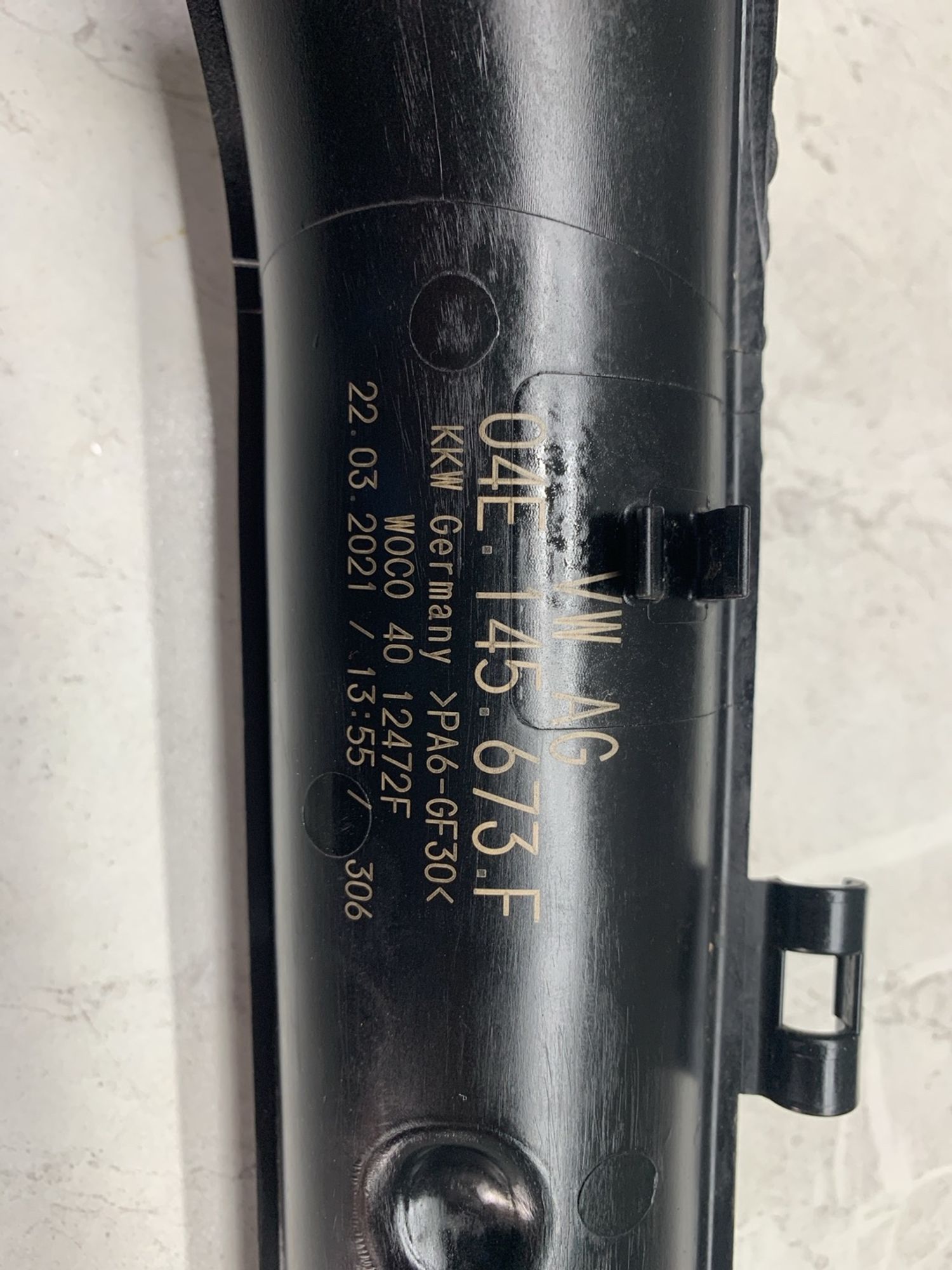 https://ycs.partsauto.market/partsauto-images/thmbs/userImages/6ab8ea4394fc0aced0b69382a3e61955/part/5657fdaa-95fc-4ced-abb8-7d17b122830b_1773750360180.jpg