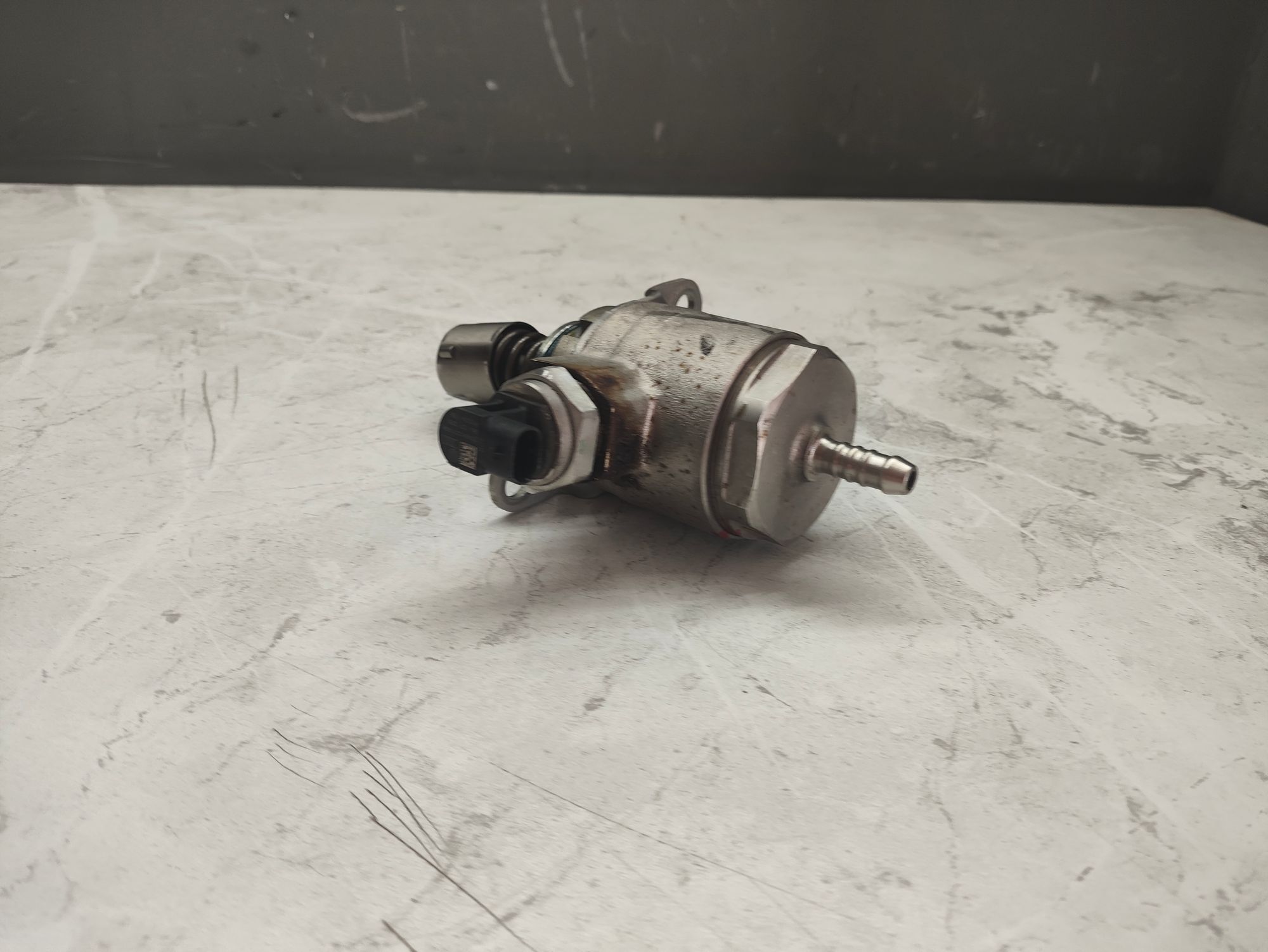 https://ycs.partsauto.market/partsauto-images/thmbs/userImages/6ab8ea4394fc0aced0b69382a3e61955/part/567a1b7a-80a2-4d86-8b05-0e0038e26135_1785226873826.jpg