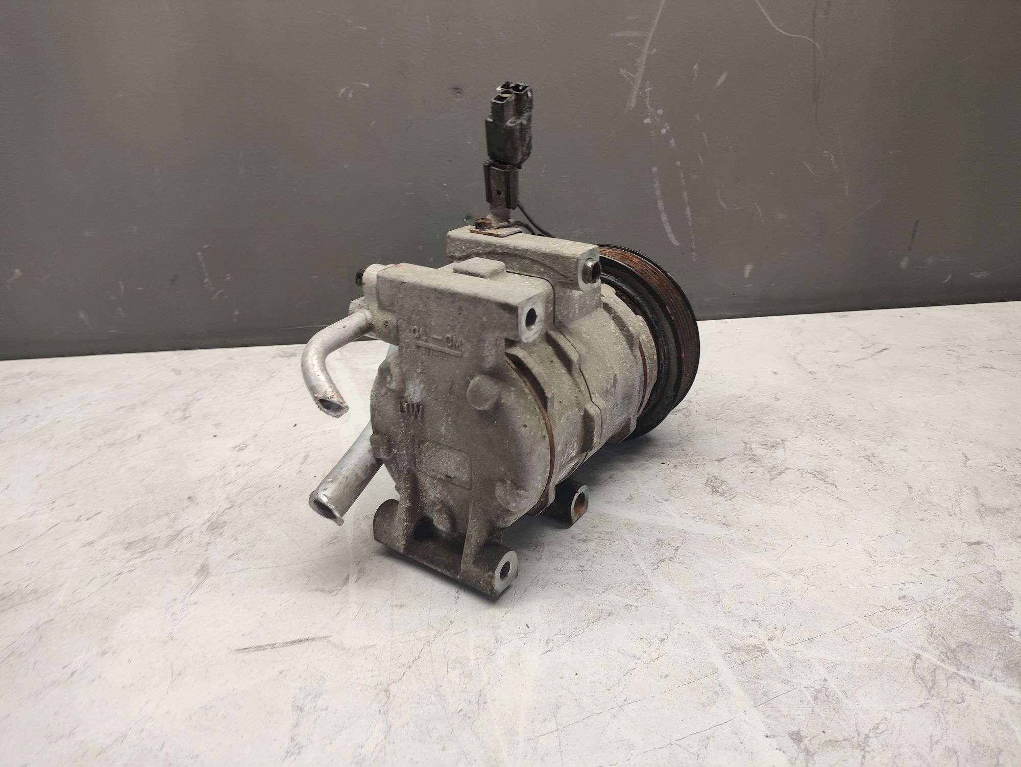 https://ycs.partsauto.market/partsauto-images/thmbs/userImages/6ab8ea4394fc0aced0b69382a3e61955/part/5688f62b-ce43-4880-9a19-e5e731b7bfc7_1778239098474.jpg