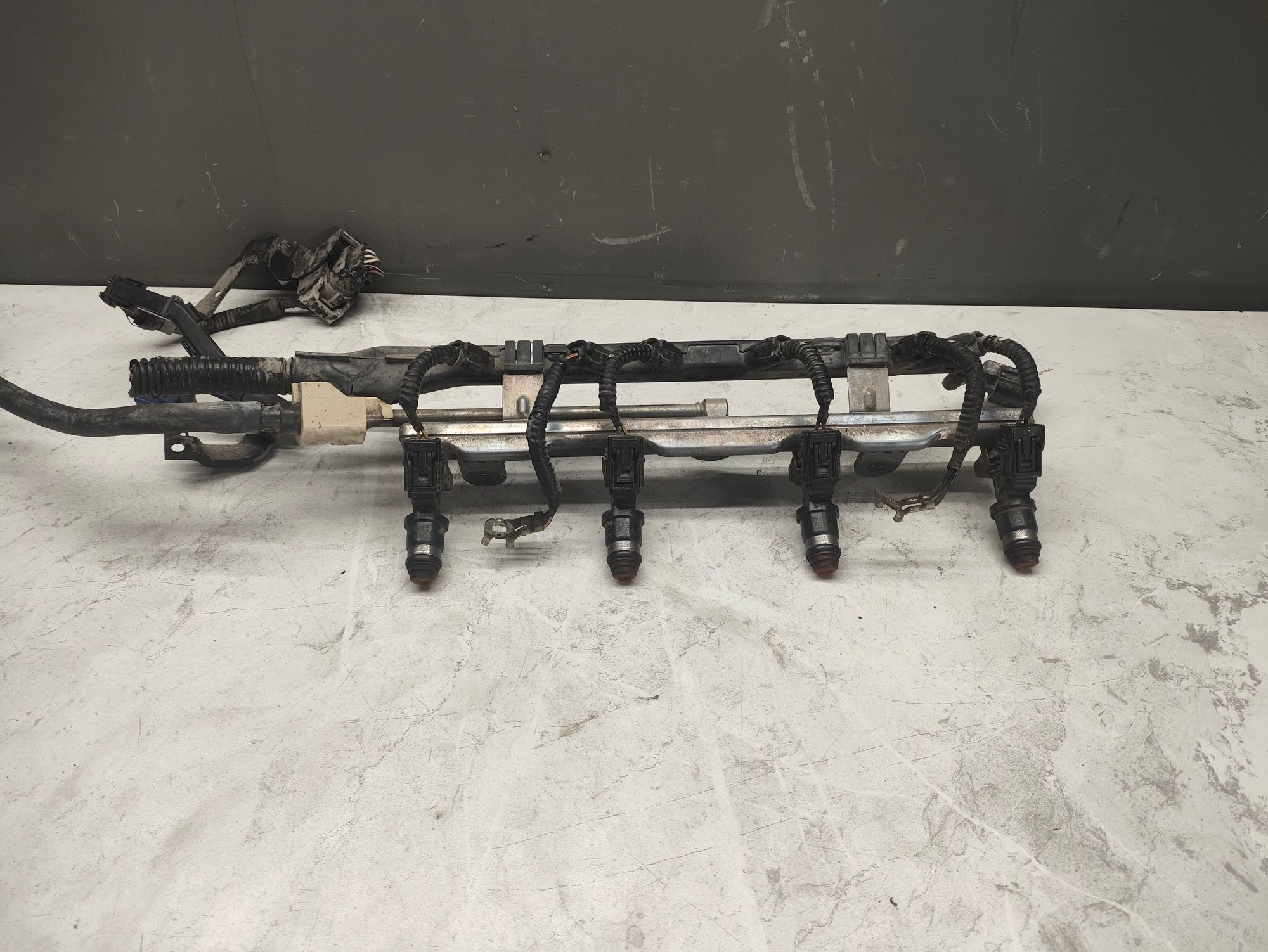 https://ycs.partsauto.market/partsauto-images/thmbs/userImages/6ab8ea4394fc0aced0b69382a3e61955/part/5689bf79-069f-4de3-9b6c-15214520a8e9_1778507668922.jpg