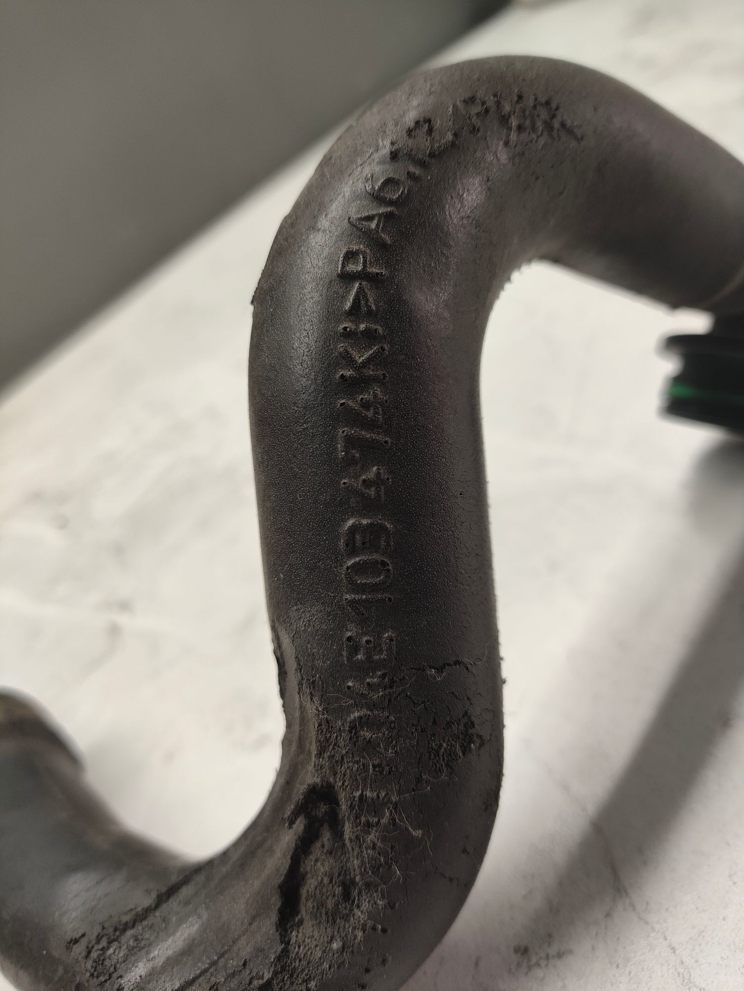 https://ycs.partsauto.market/partsauto-images/thmbs/userImages/6ab8ea4394fc0aced0b69382a3e61955/part/5698bd12-abf6-4408-a4e3-f250620c6a50_1775209625236.jpg