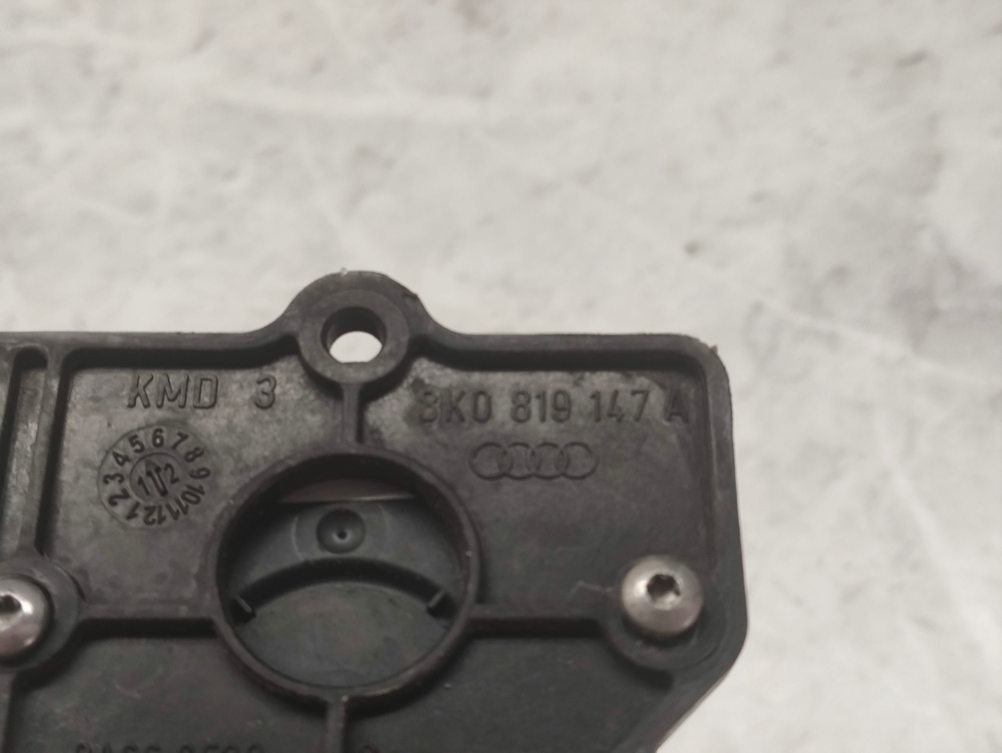 https://ycs.partsauto.market/partsauto-images/thmbs/userImages/6ab8ea4394fc0aced0b69382a3e61955/part/56da3461-e6f6-4d0b-a7dc-7fdc6c8d593f_1785406414073.jpg