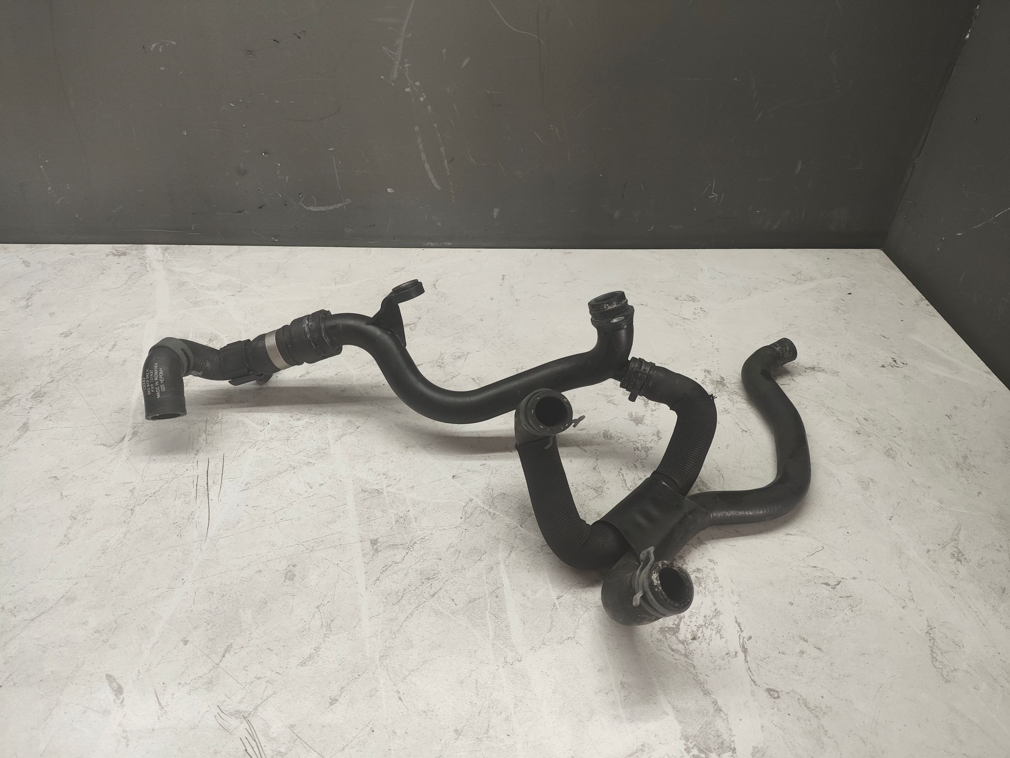 https://ycs.partsauto.market/partsauto-images/thmbs/userImages/6ab8ea4394fc0aced0b69382a3e61955/part/571b443f-767e-47bd-8ab9-c5e6893c8510_1785404814427.jpg