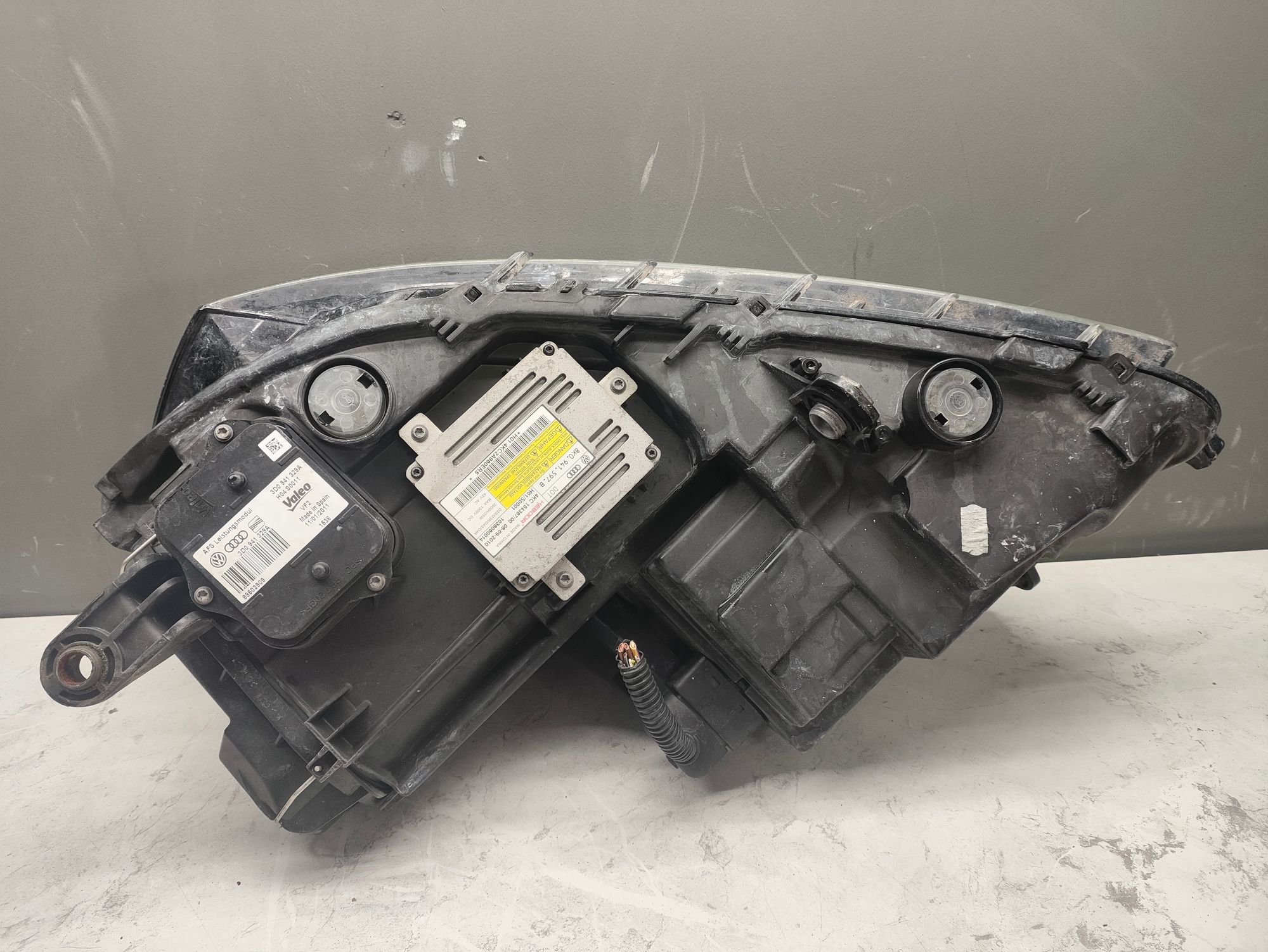 https://ycs.partsauto.market/partsauto-images/thmbs/userImages/6ab8ea4394fc0aced0b69382a3e61955/part/57261887-6ff4-44d6-a0f0-bce5213006c8_1777979556094.jpg
