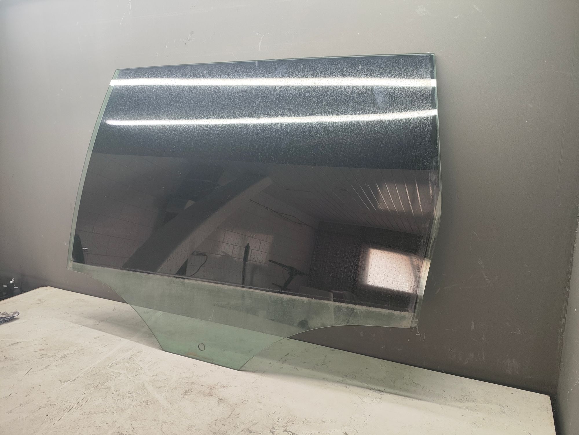 https://ycs.partsauto.market/partsauto-images/thmbs/userImages/6ab8ea4394fc0aced0b69382a3e61955/part/5762625b-8fa7-4e2b-acf8-70d6a0839453_1784118052536.jpg