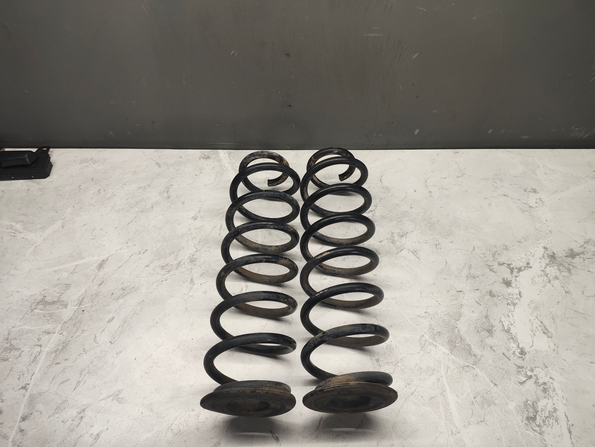 https://ycs.partsauto.market/partsauto-images/thmbs/userImages/6ab8ea4394fc0aced0b69382a3e61955/part/5769d14e-ca58-4082-bf50-eb4d12e1fb7a_1776337908345.jpg