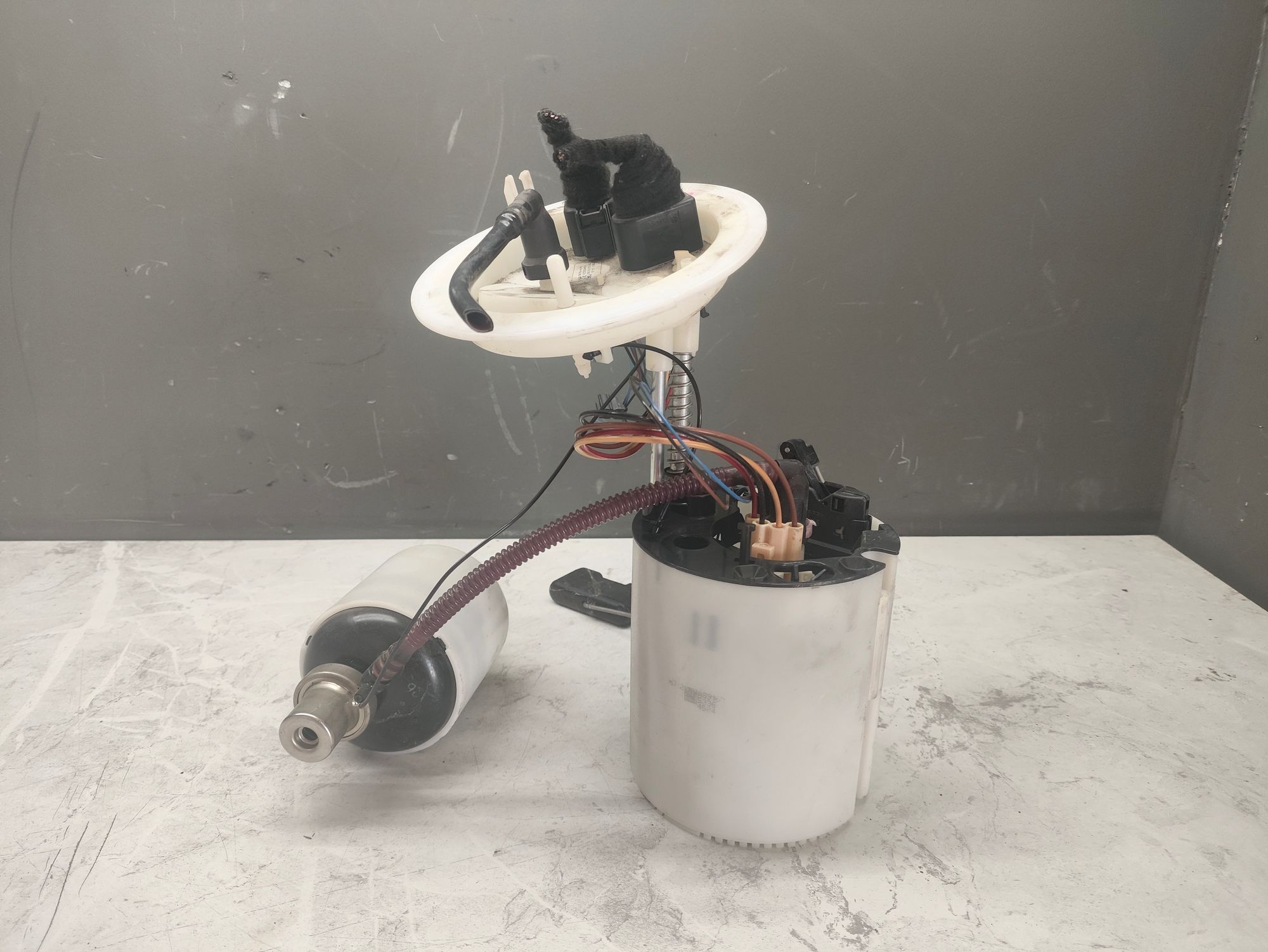 https://ycs.partsauto.market/partsauto-images/thmbs/userImages/6ab8ea4394fc0aced0b69382a3e61955/part/57703c23-fa96-4fa2-8910-0f4ec4c0d485_1785577415084.jpg