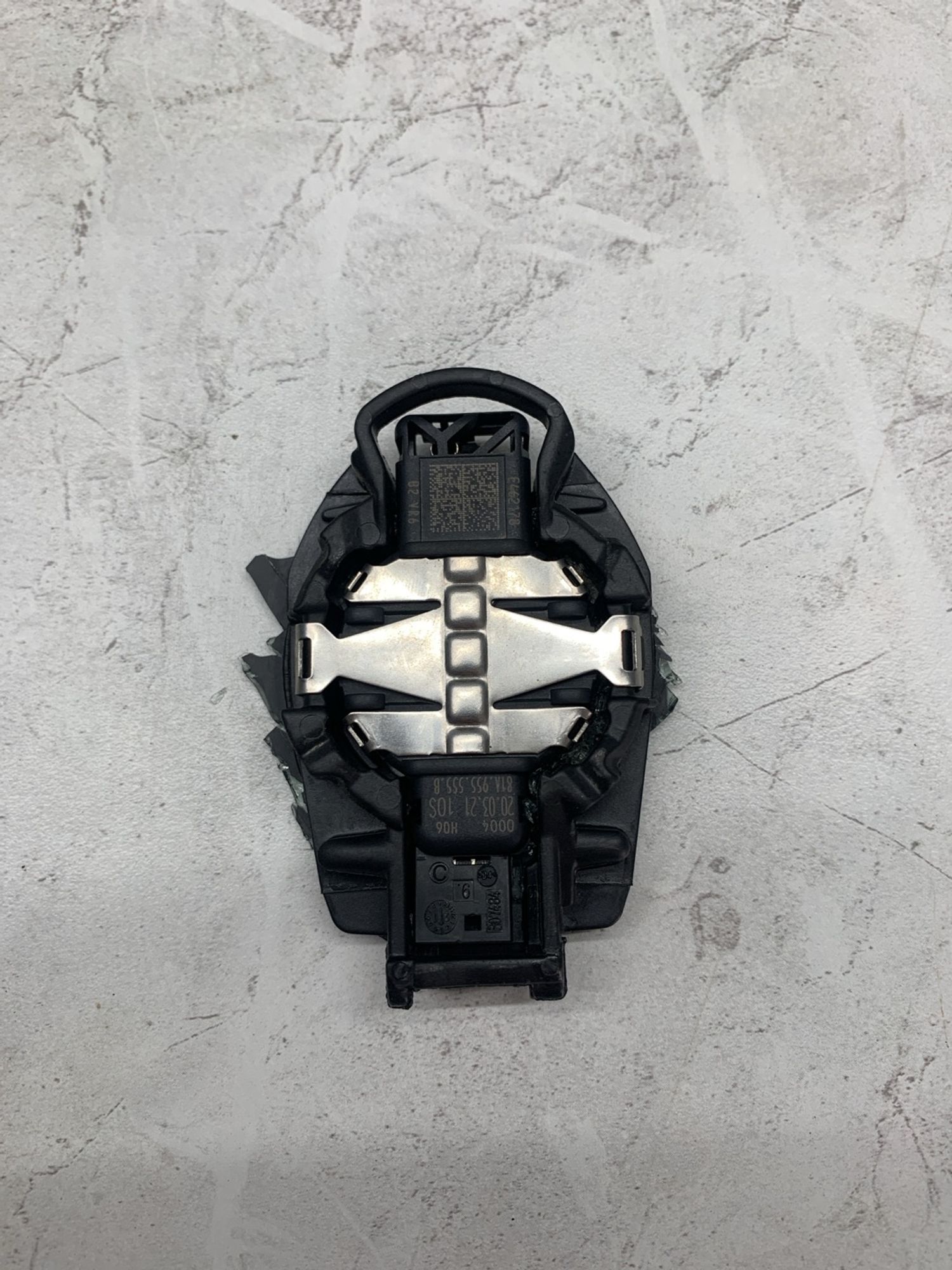 https://ycs.partsauto.market/partsauto-images/thmbs/userImages/6ab8ea4394fc0aced0b69382a3e61955/part/577bd4a7-01d3-44c7-b763-f35591b98395_1774258773148.jpg