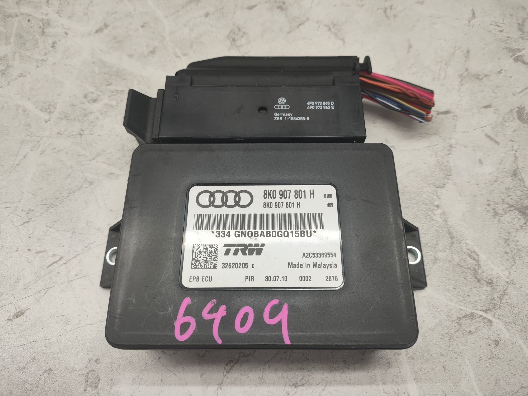 https://ycs.partsauto.market/partsauto-images/thmbs/userImages/6ab8ea4394fc0aced0b69382a3e61955/part/57812354-d0b5-41df-b016-4d643b18036e_1783940776005.jpg