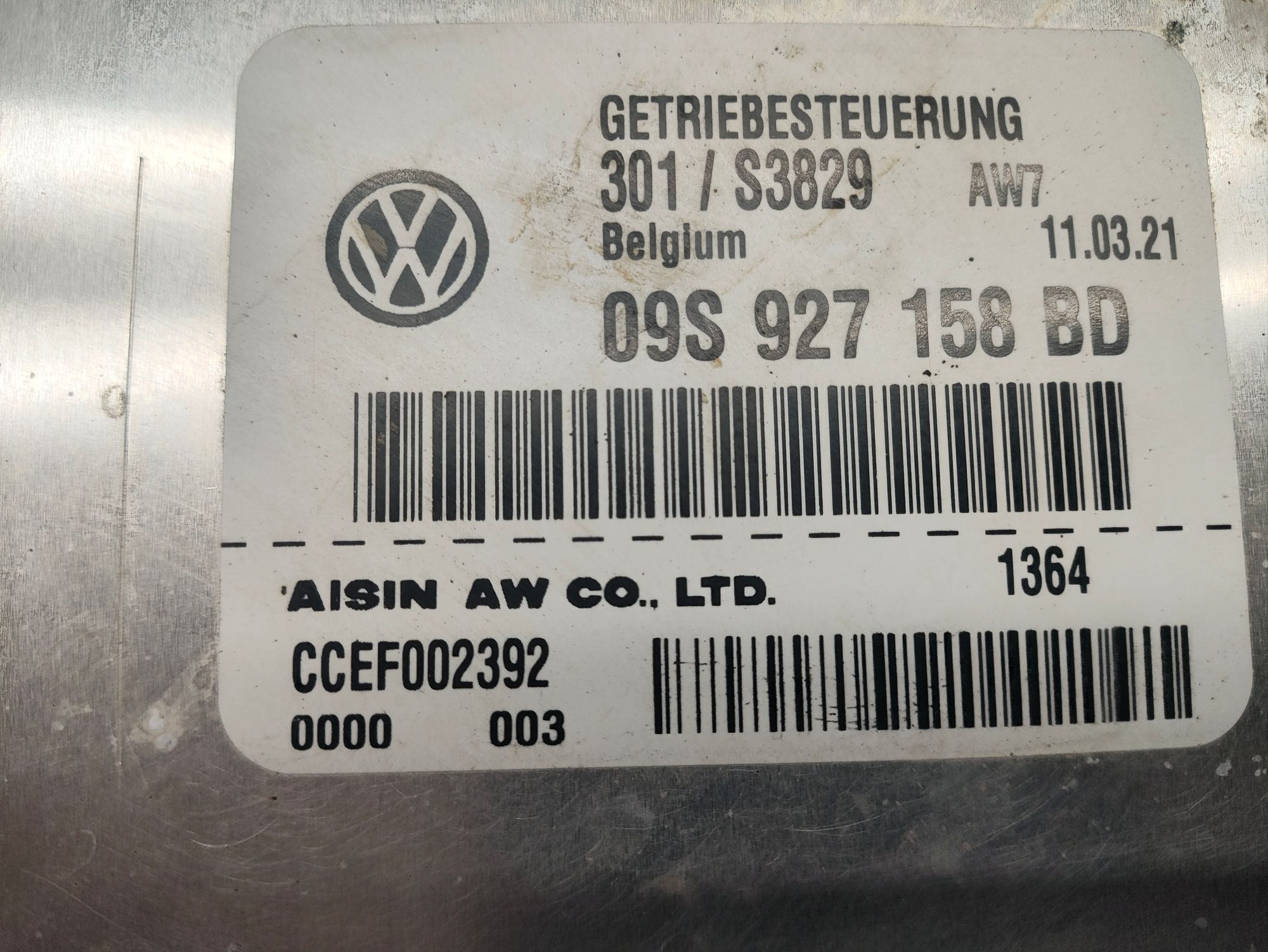https://ycs.partsauto.market/partsauto-images/thmbs/userImages/6ab8ea4394fc0aced0b69382a3e61955/part/5793dde3-22e2-448e-8309-1161fa1a2c42_1775814704634.jpg