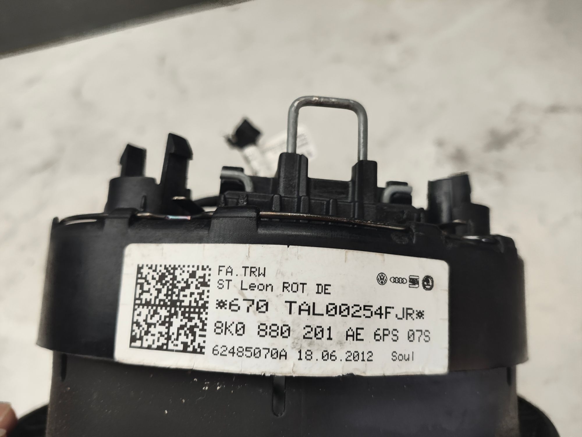https://ycs.partsauto.market/partsauto-images/thmbs/userImages/6ab8ea4394fc0aced0b69382a3e61955/part/57d69b3d-ed1d-45f4-949b-277655a75a54_1786696454886.jpg