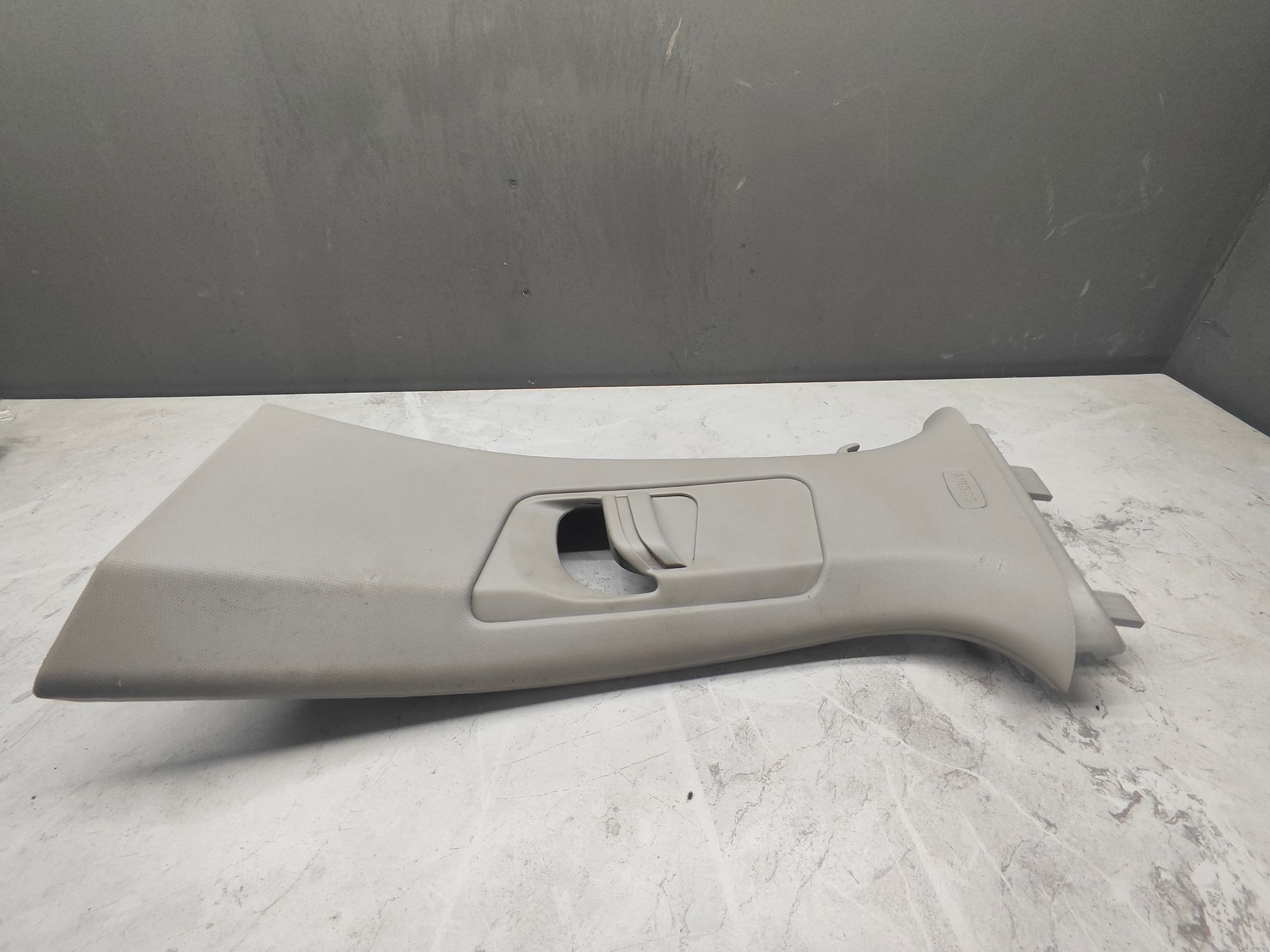 https://ycs.partsauto.market/partsauto-images/thmbs/userImages/6ab8ea4394fc0aced0b69382a3e61955/part/581f38f9-bddf-47ed-913f-1bfc5b712919_1775737537182.jpg