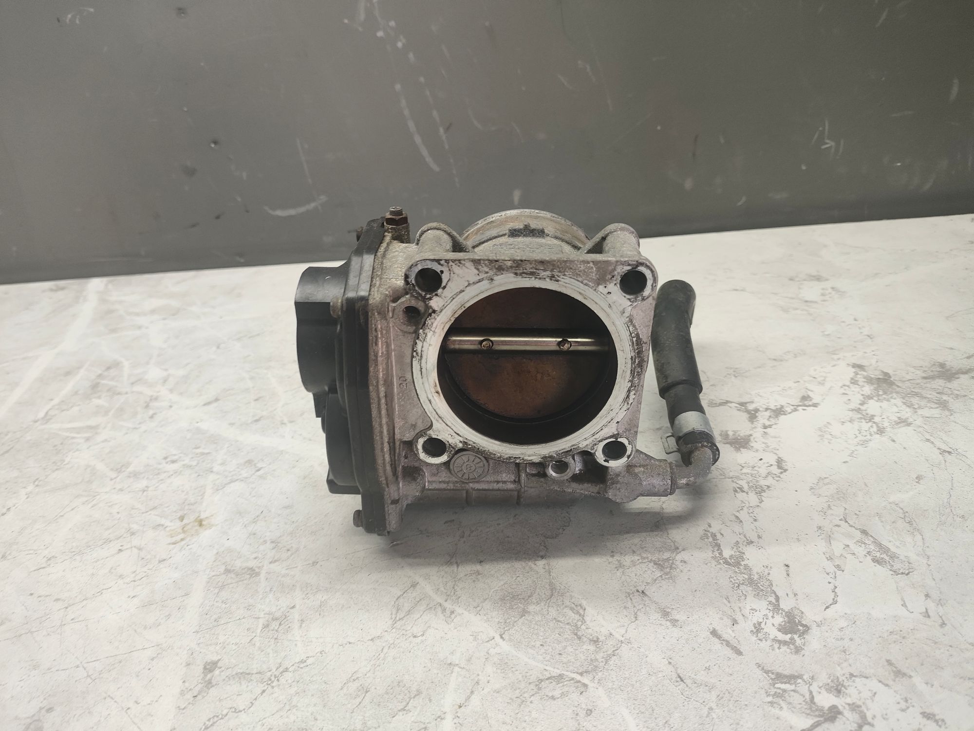https://ycs.partsauto.market/partsauto-images/thmbs/userImages/6ab8ea4394fc0aced0b69382a3e61955/part/585d52f5-9053-441a-87a6-1fb28a6320ef_1780657091277.jpg