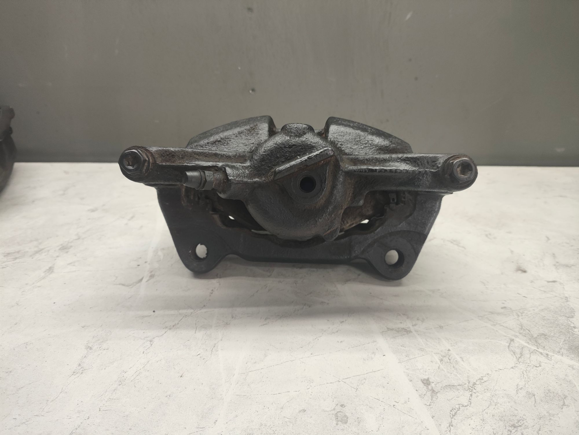 https://ycs.partsauto.market/partsauto-images/thmbs/userImages/6ab8ea4394fc0aced0b69382a3e61955/part/58ca566a-d83f-453f-9557-53a96d86735e_1775903071023.jpg