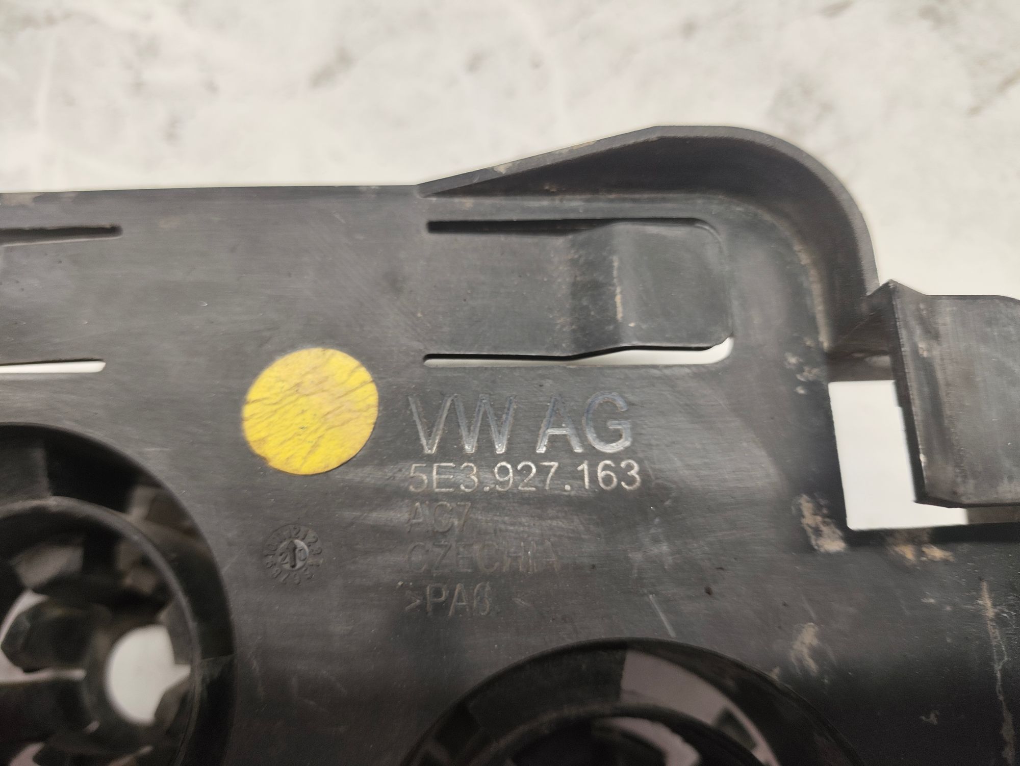 https://ycs.partsauto.market/partsauto-images/thmbs/userImages/6ab8ea4394fc0aced0b69382a3e61955/part/58e9d48c-f766-4416-a37a-daea2cd5480b_1775209824583.jpg