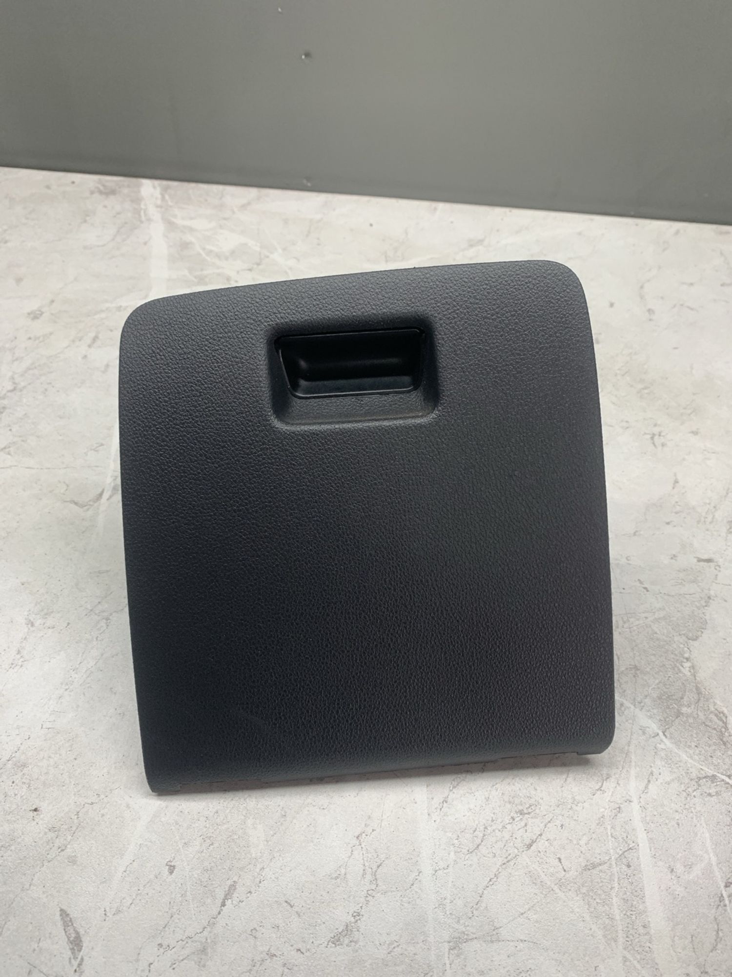 https://ycs.partsauto.market/partsauto-images/thmbs/userImages/6ab8ea4394fc0aced0b69382a3e61955/part/5951be59-8c41-4157-ae1e-07dae49862d3_1774259090671.jpg