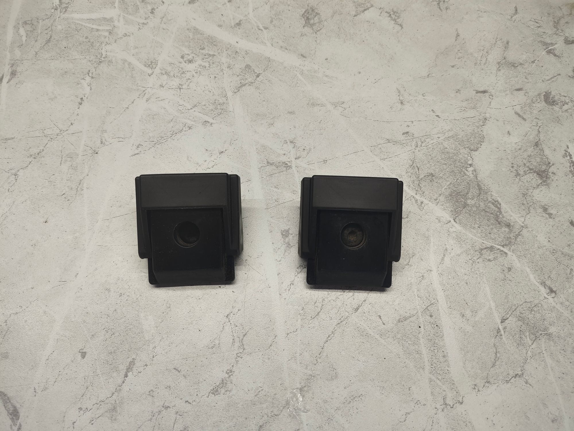 https://ycs.partsauto.market/partsauto-images/thmbs/userImages/6ab8ea4394fc0aced0b69382a3e61955/part/59769fb6-88cf-482d-ac38-03517d109394_1775814457130.jpg