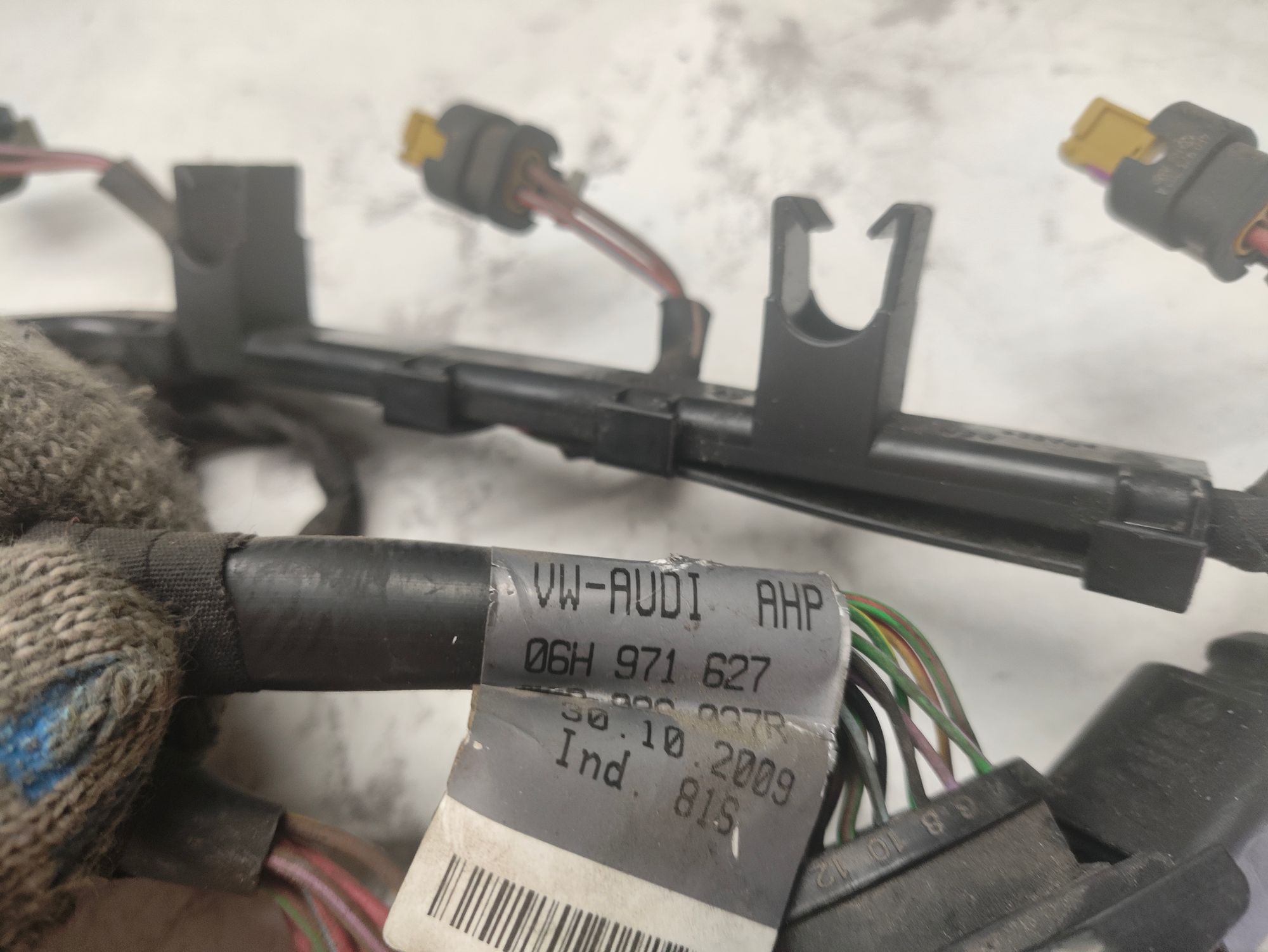 https://ycs.partsauto.market/partsauto-images/thmbs/userImages/6ab8ea4394fc0aced0b69382a3e61955/part/5a107f88-30ad-441d-89d1-07482461cb56_1785401146945.jpg