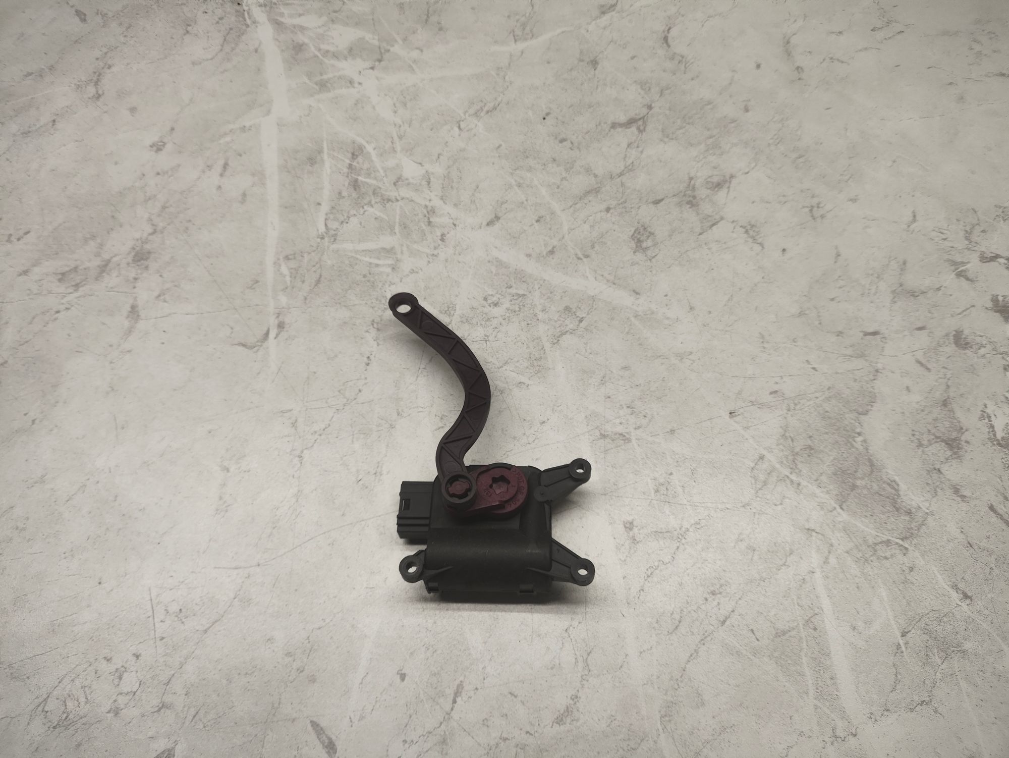 https://ycs.partsauto.market/partsauto-images/thmbs/userImages/6ab8ea4394fc0aced0b69382a3e61955/part/5a25d4cb-9de3-4071-b5d5-c11f4768ca0a_1781007713501.jpg
