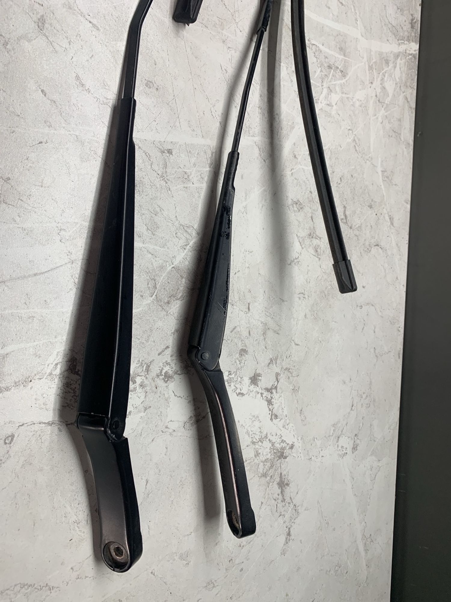 https://ycs.partsauto.market/partsauto-images/thmbs/userImages/6ab8ea4394fc0aced0b69382a3e61955/part/5a3eb394-2eba-47db-9a50-9f167ea9087c_1773681271575.jpg