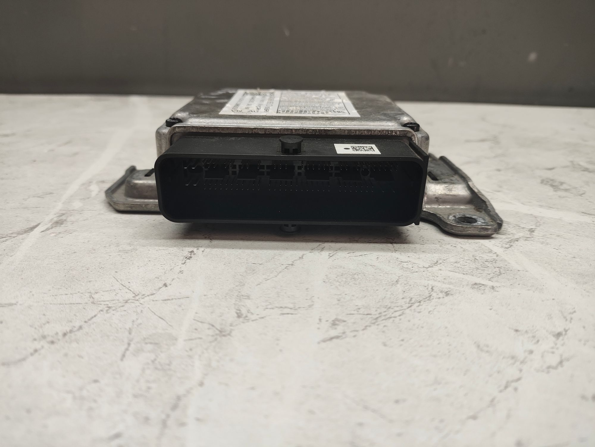 https://ycs.partsauto.market/partsauto-images/thmbs/userImages/6ab8ea4394fc0aced0b69382a3e61955/part/5a4bb5b6-f3ed-48c8-91da-74a8d22afe95_1776159058253.jpg
